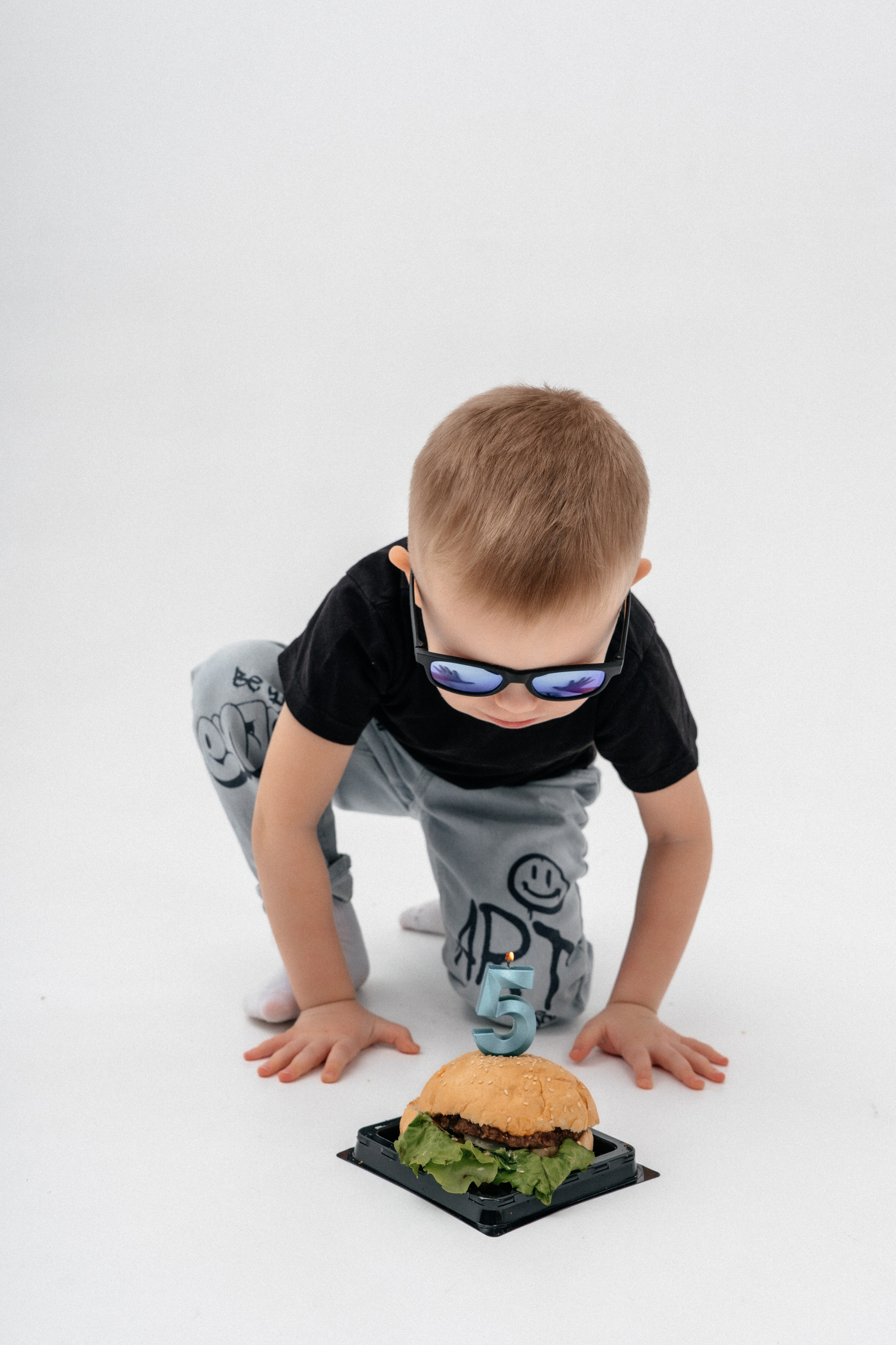 Студийная съемка Полины и Кости. Ваш семейный фотограф в Минске — Вика Трегубова