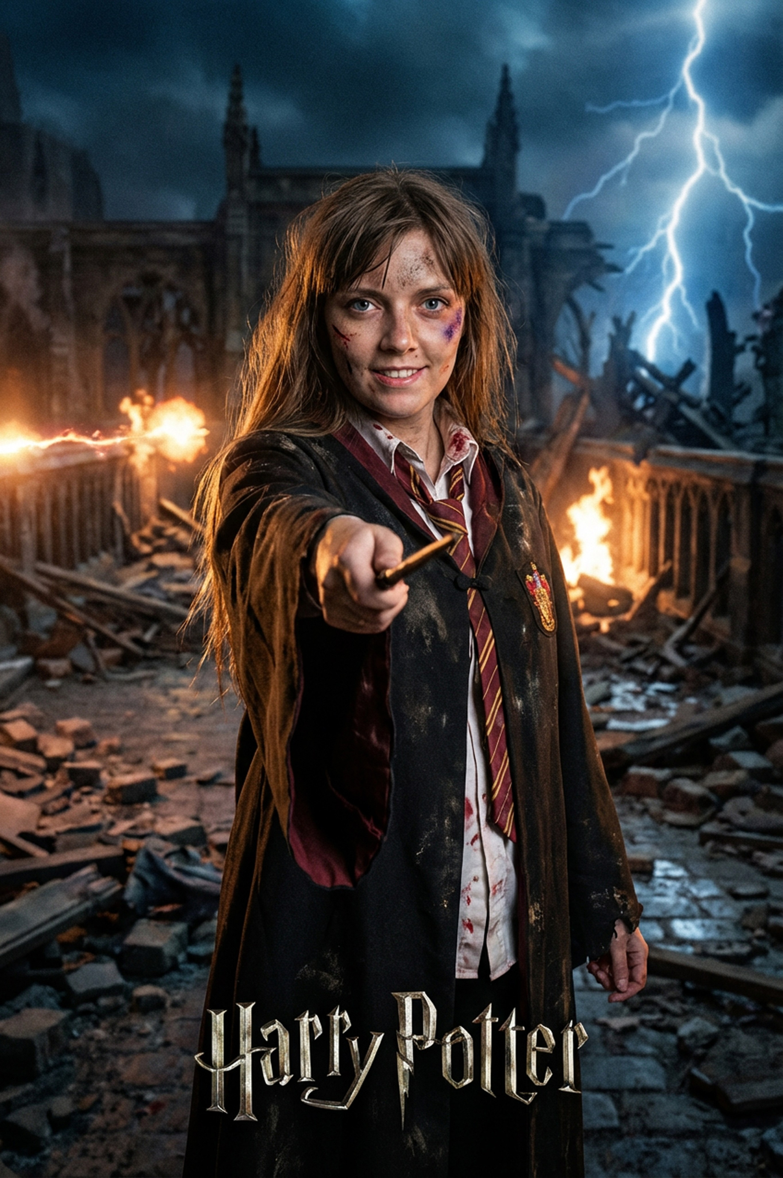 Нейрофотосессии \ Нейрографика. PH.DANILUX