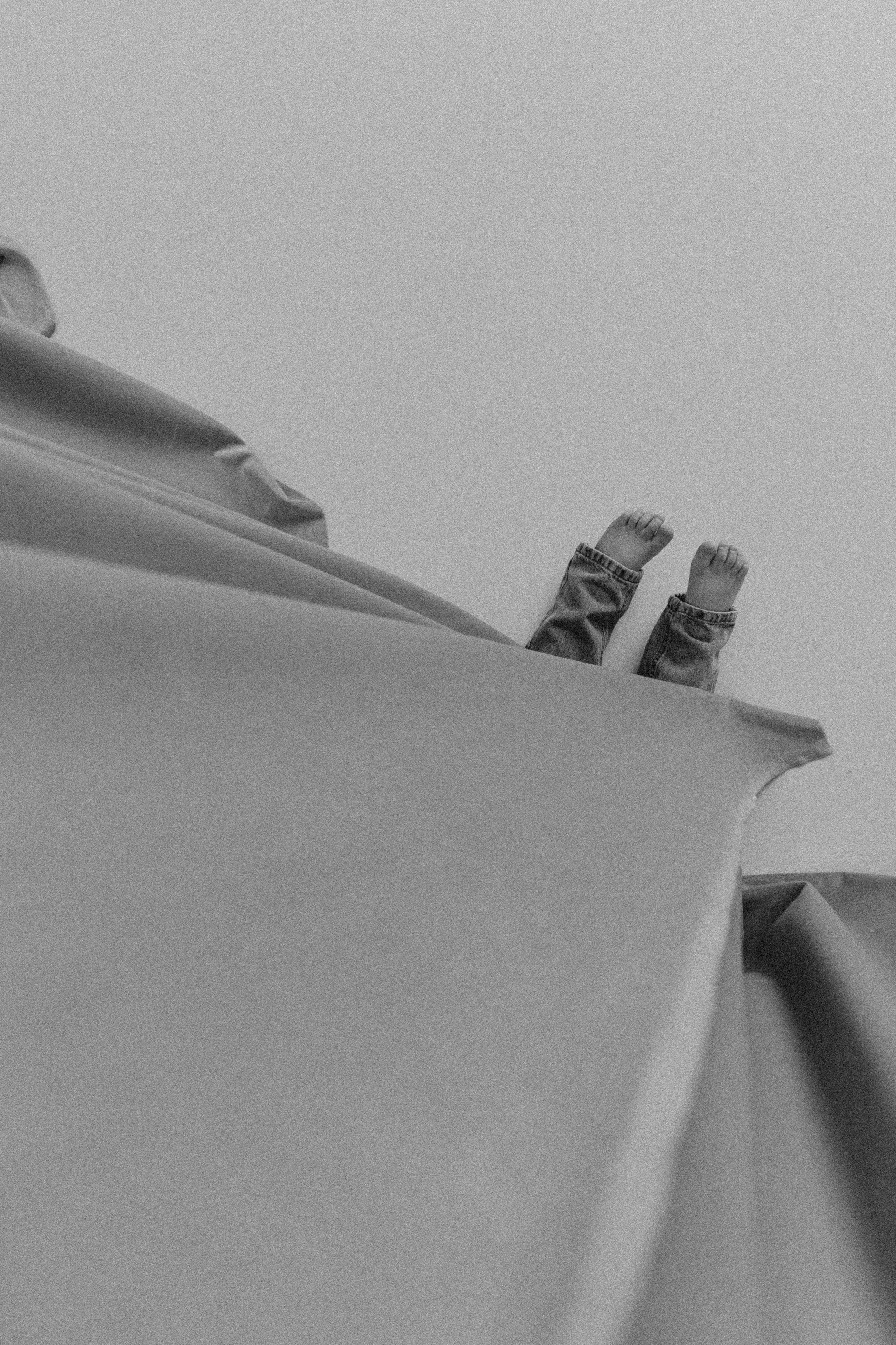 Показалось. Семейный и свадебный фотограф