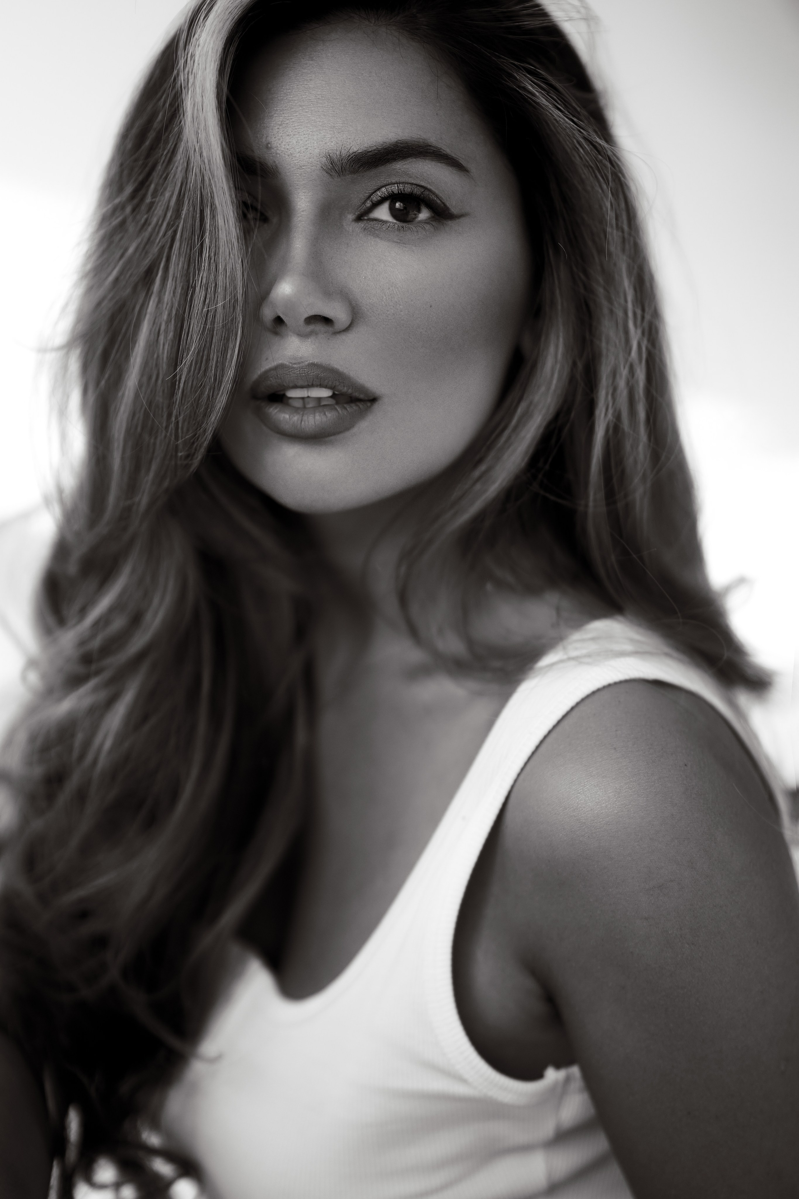 Диана!. Фотограф Москва и Екатеринбург. Максимова Соня