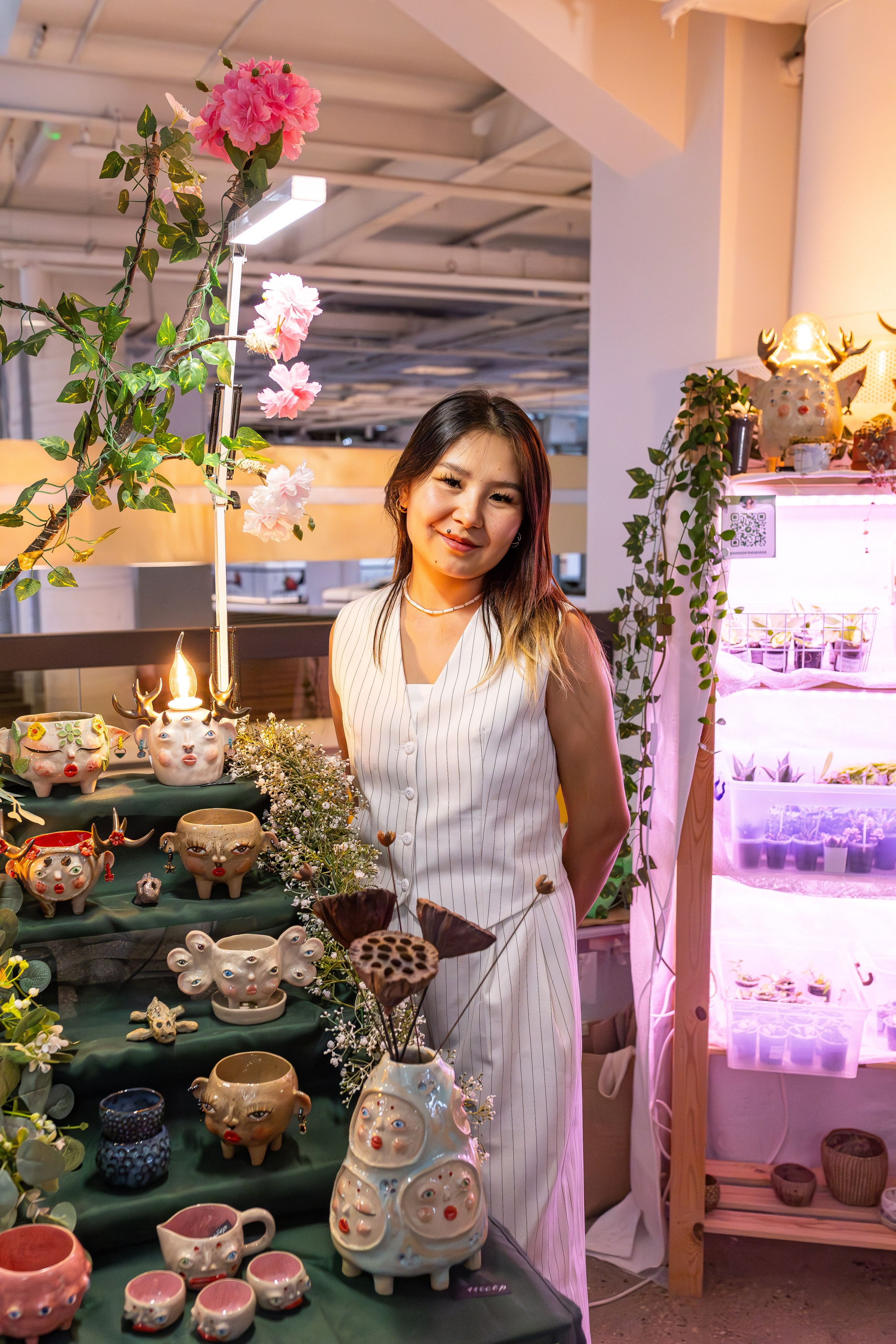 Growbox 5лет. Александра Куликова фотограф, Москва