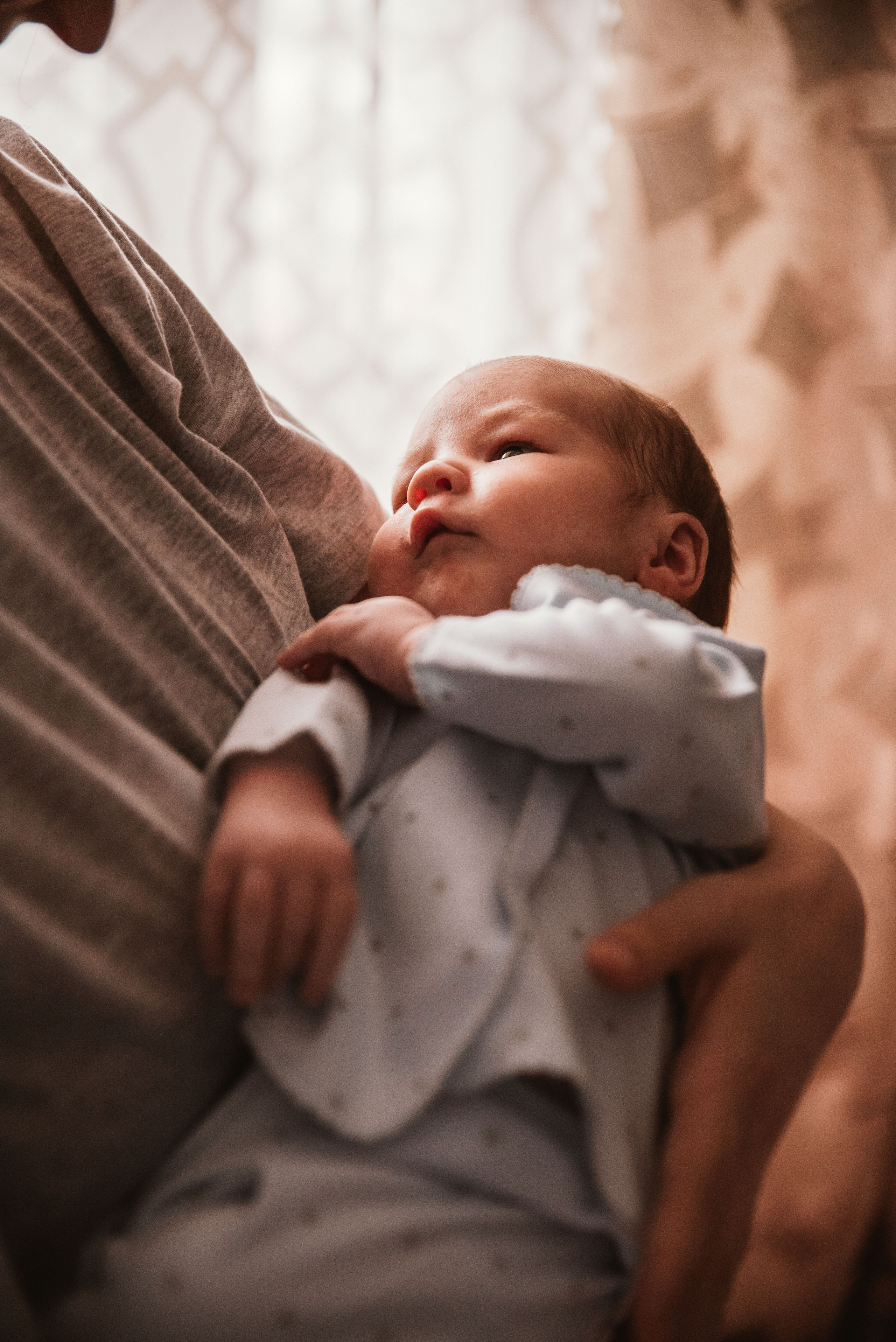 Семейные фотосессии. Семейный фотограф в Санкт-Петербурге Шидловская Анна
