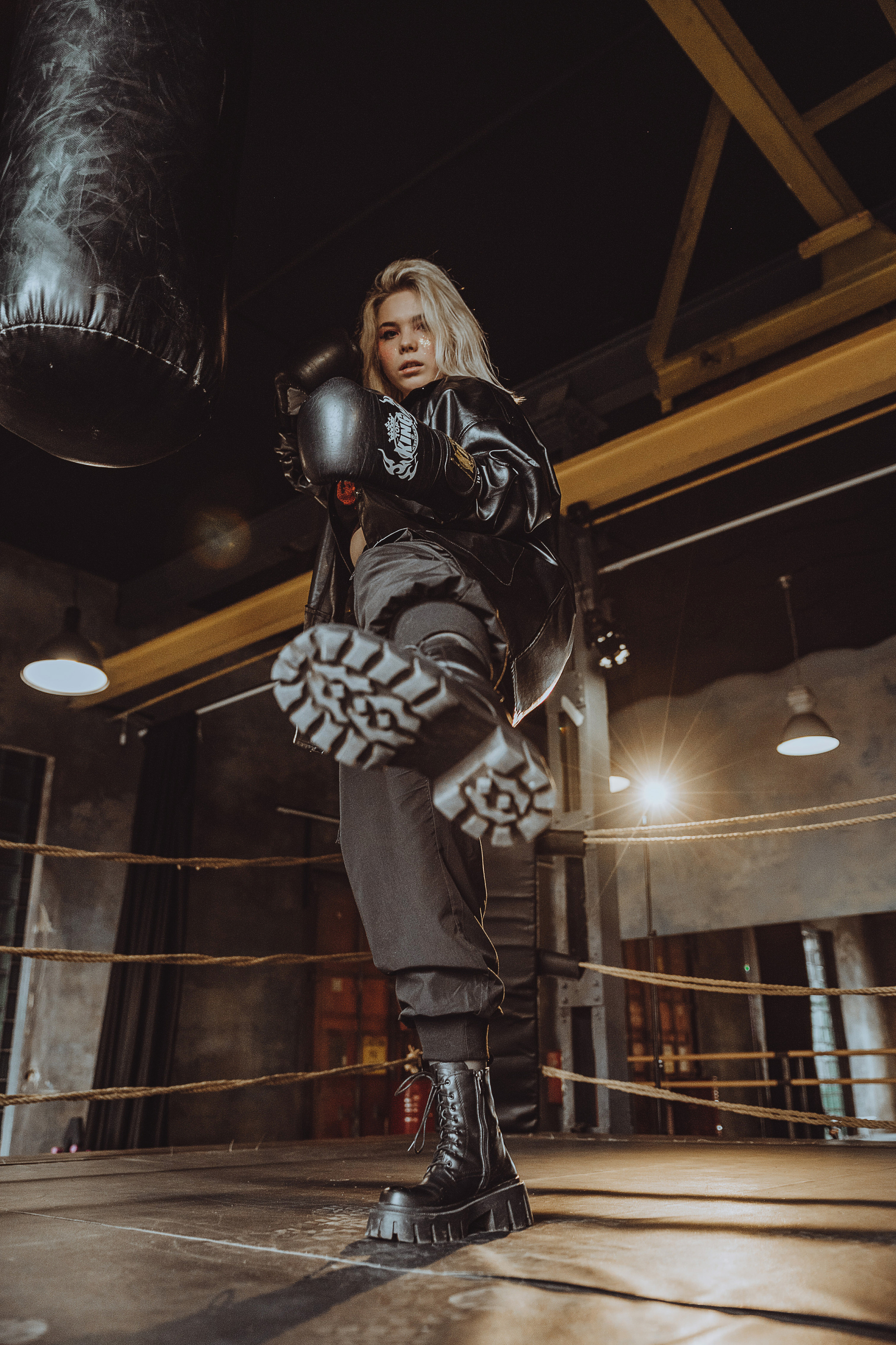 Индивидуальные фотосессии. Семейный фотограф в Санкт-Петербурге Шидловская Анна