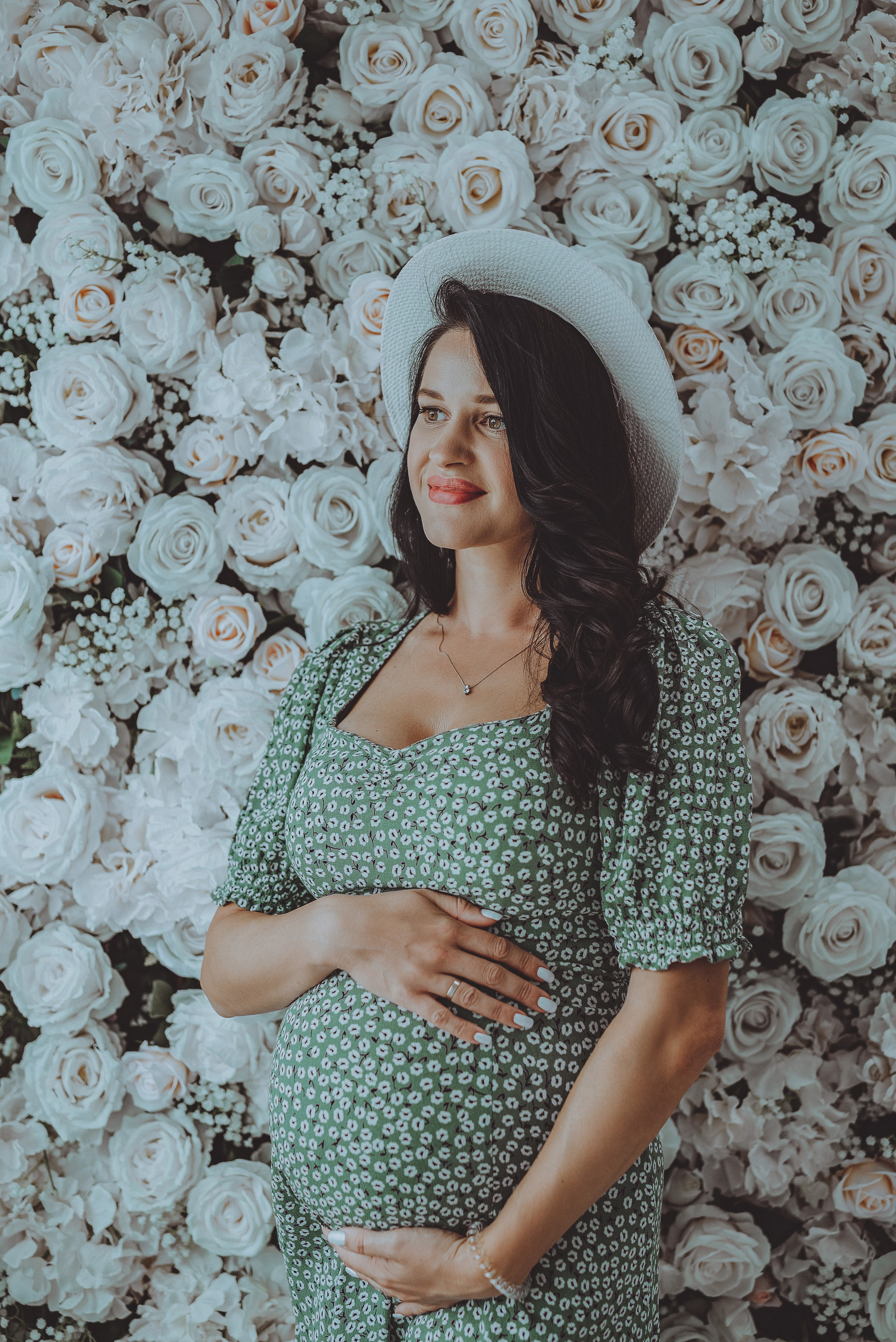 Индивидуальные фотосессии. Семейный фотограф в Санкт-Петербурге Шидловская Анна