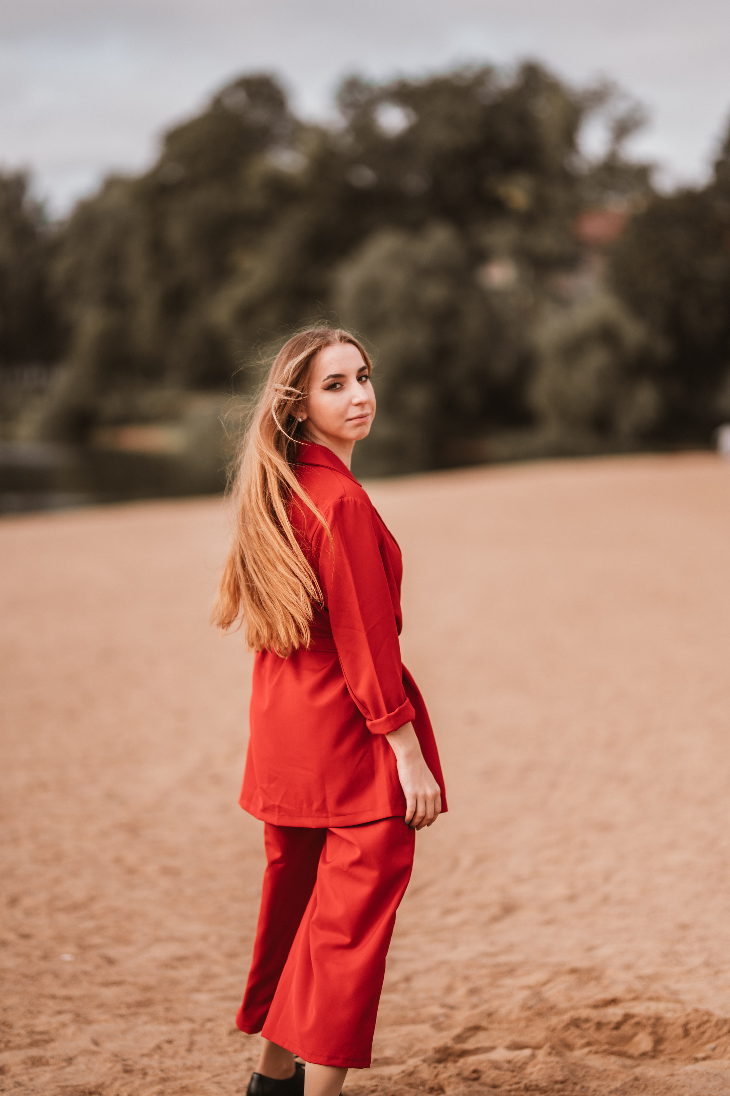 Индивидуальные фотосессии. Семейный фотограф в Санкт-Петербурге Шидловская Анна