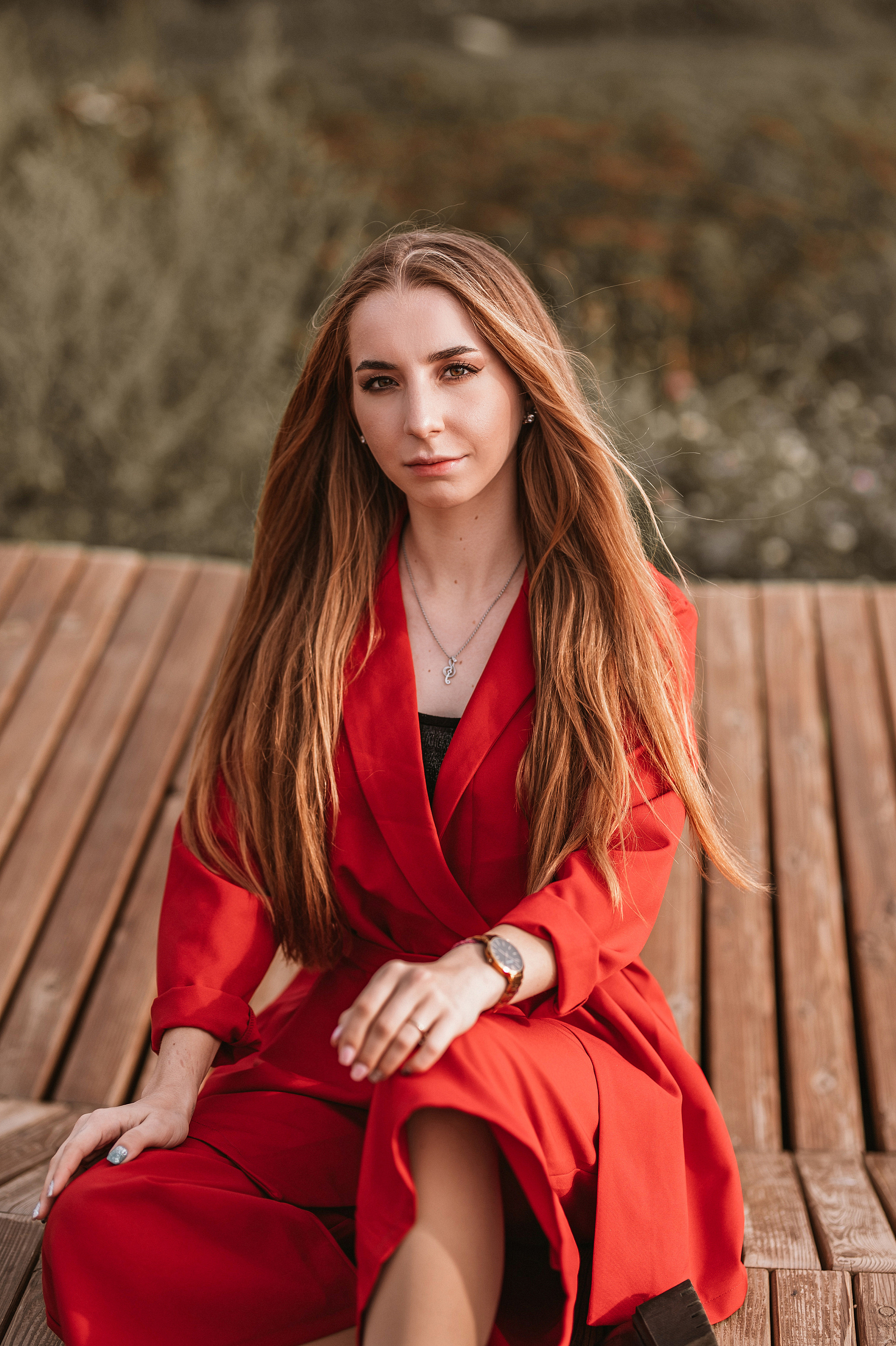 Индивидуальные фотосессии. Семейный фотограф в Санкт-Петербурге Шидловская Анна