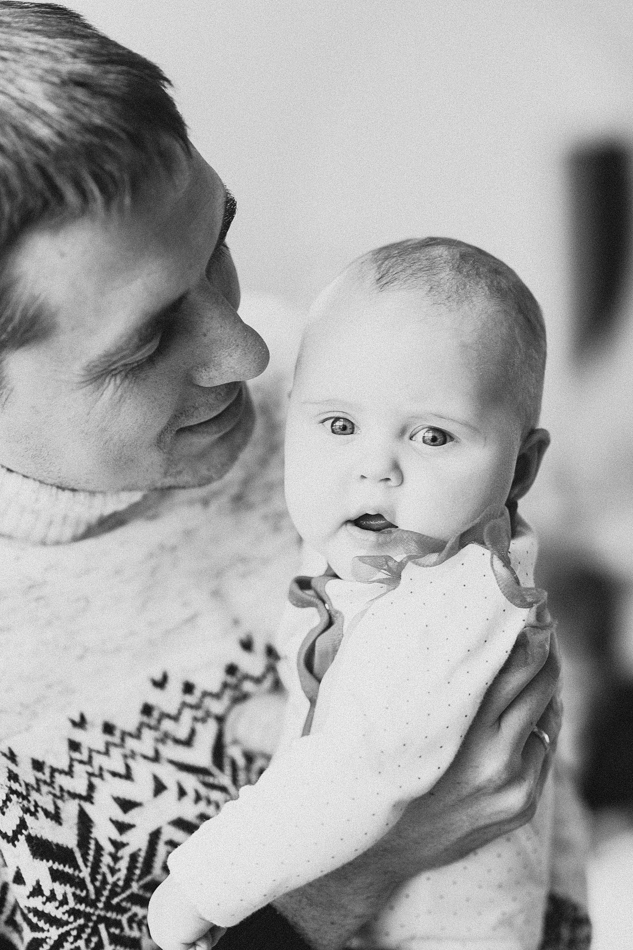Семейные фотосессии. Семейный фотограф в Санкт-Петербурге Шидловская Анна
