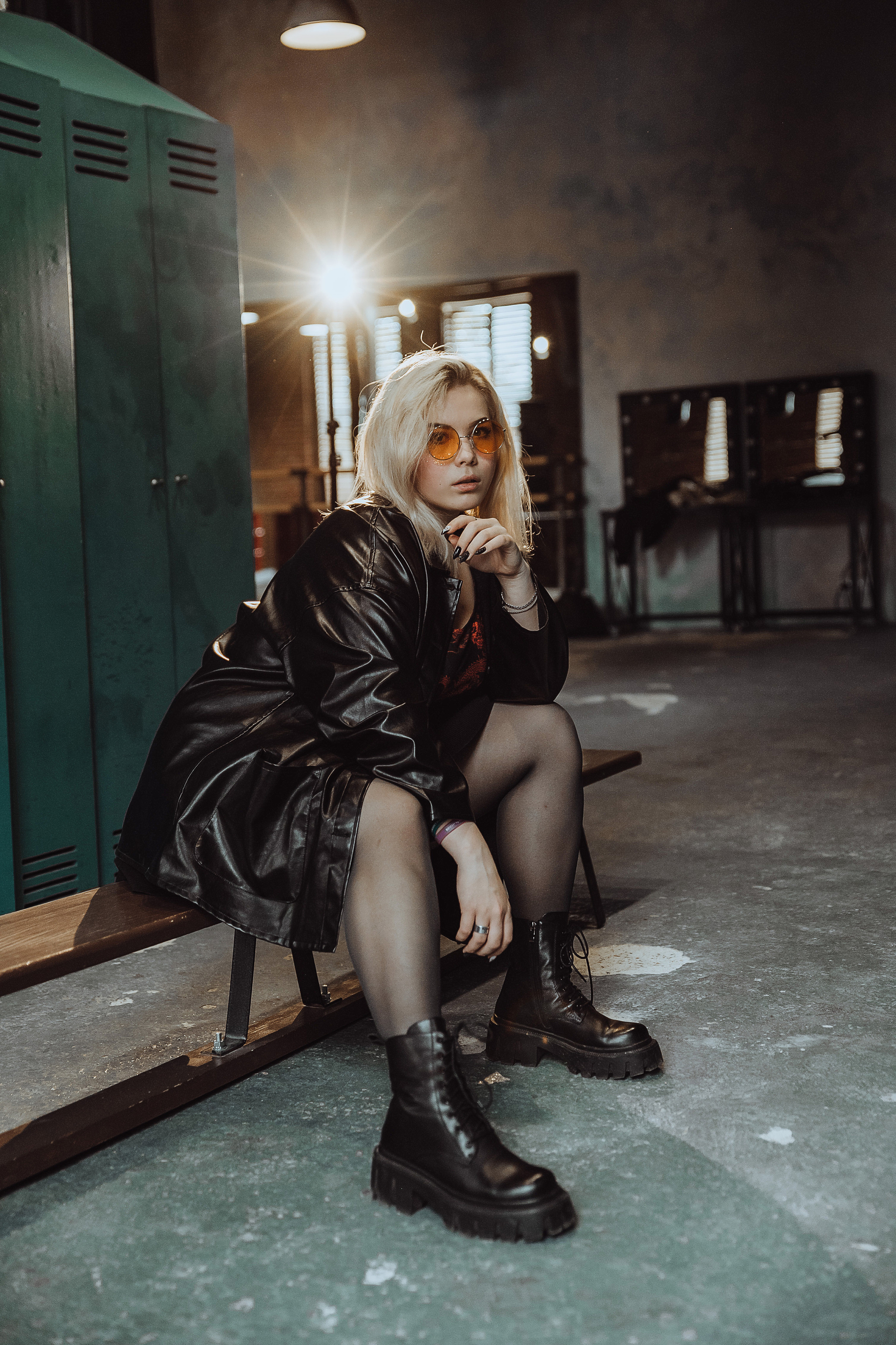 Индивидуальные фотосессии. Семейный фотограф в Санкт-Петербурге Шидловская Анна