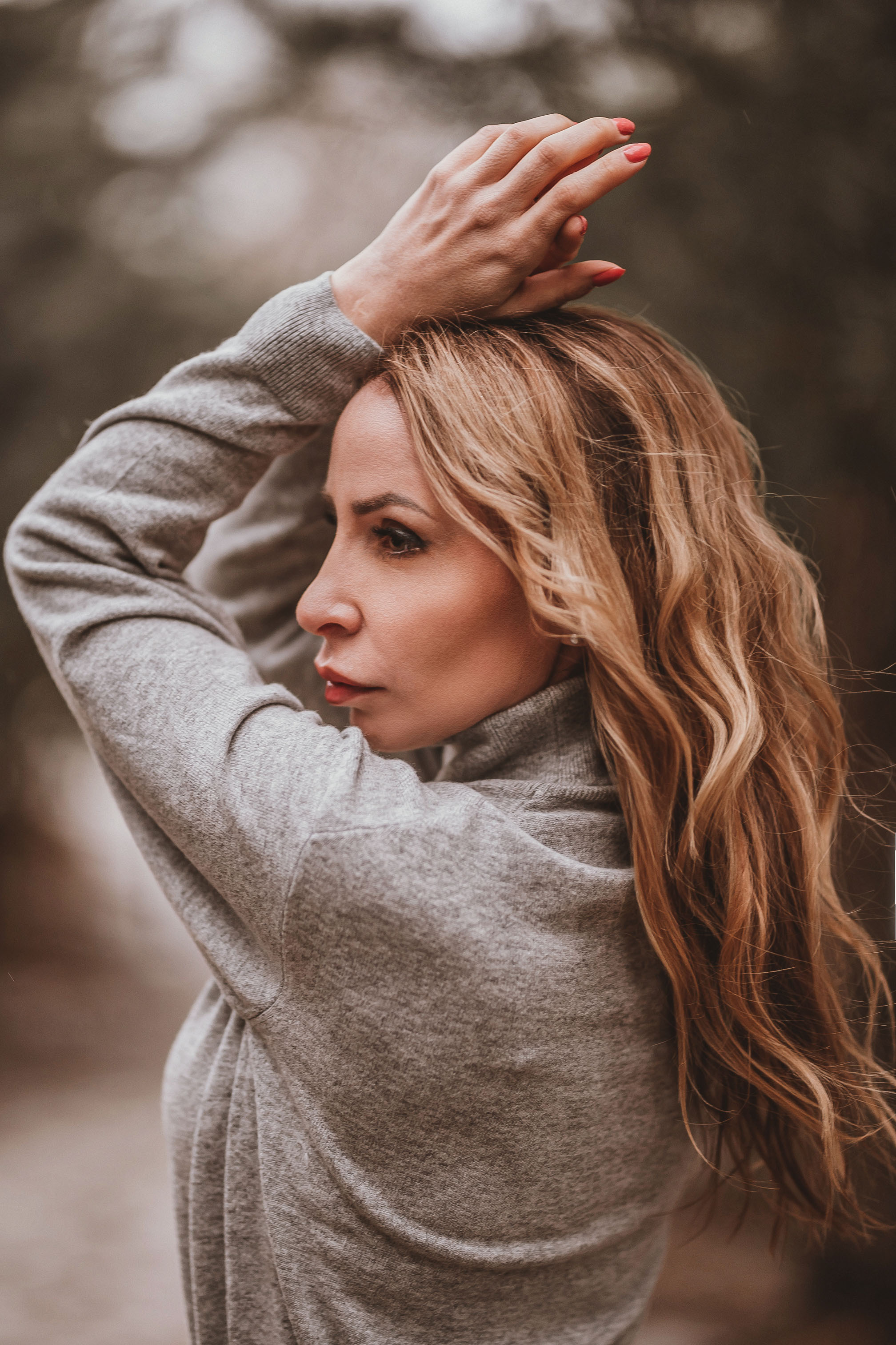 Индивидуальные фотосессии. Семейный фотограф в Санкт-Петербурге Шидловская Анна