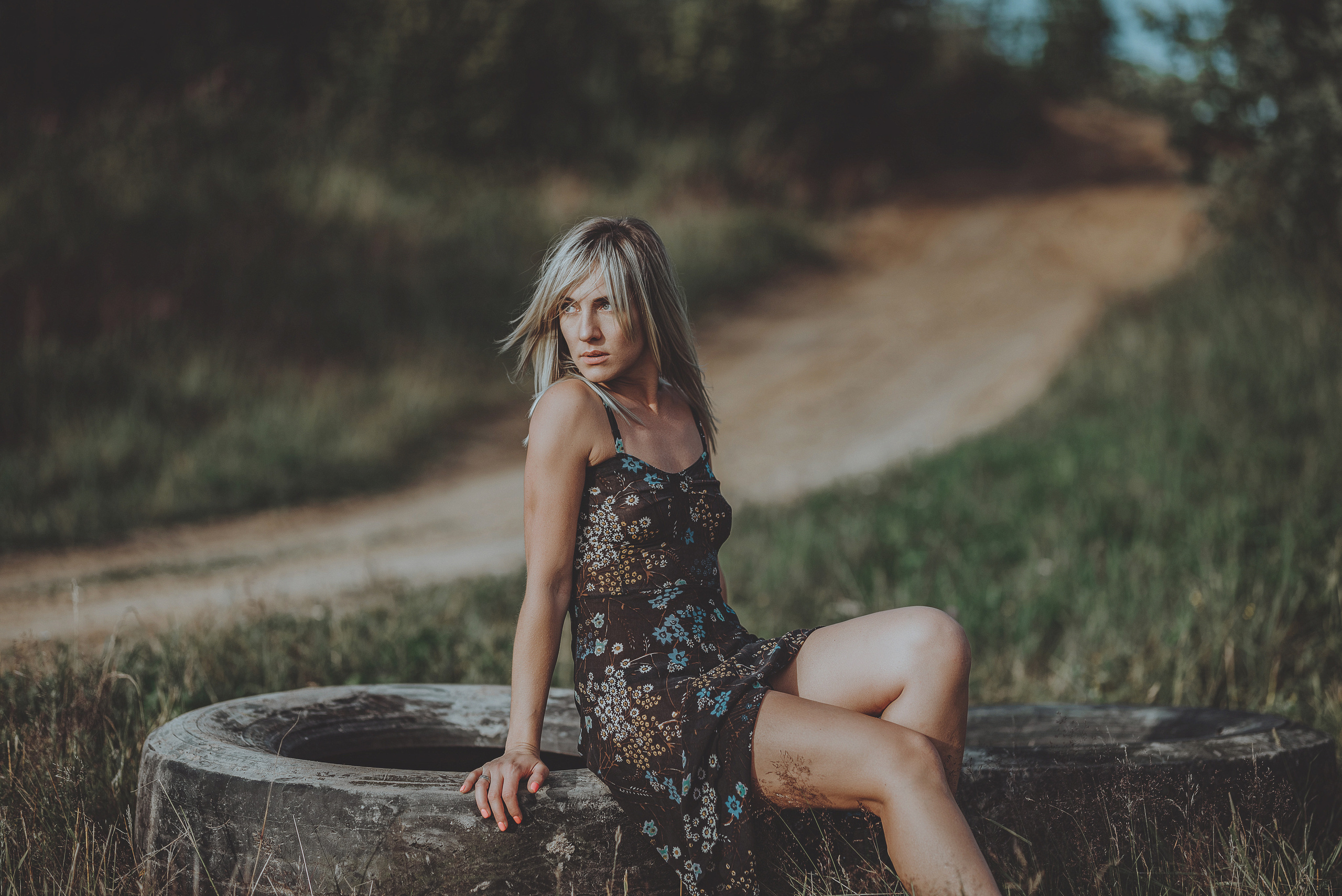 Индивидуальные фотосессии. Семейный фотограф в Санкт-Петербурге Шидловская Анна