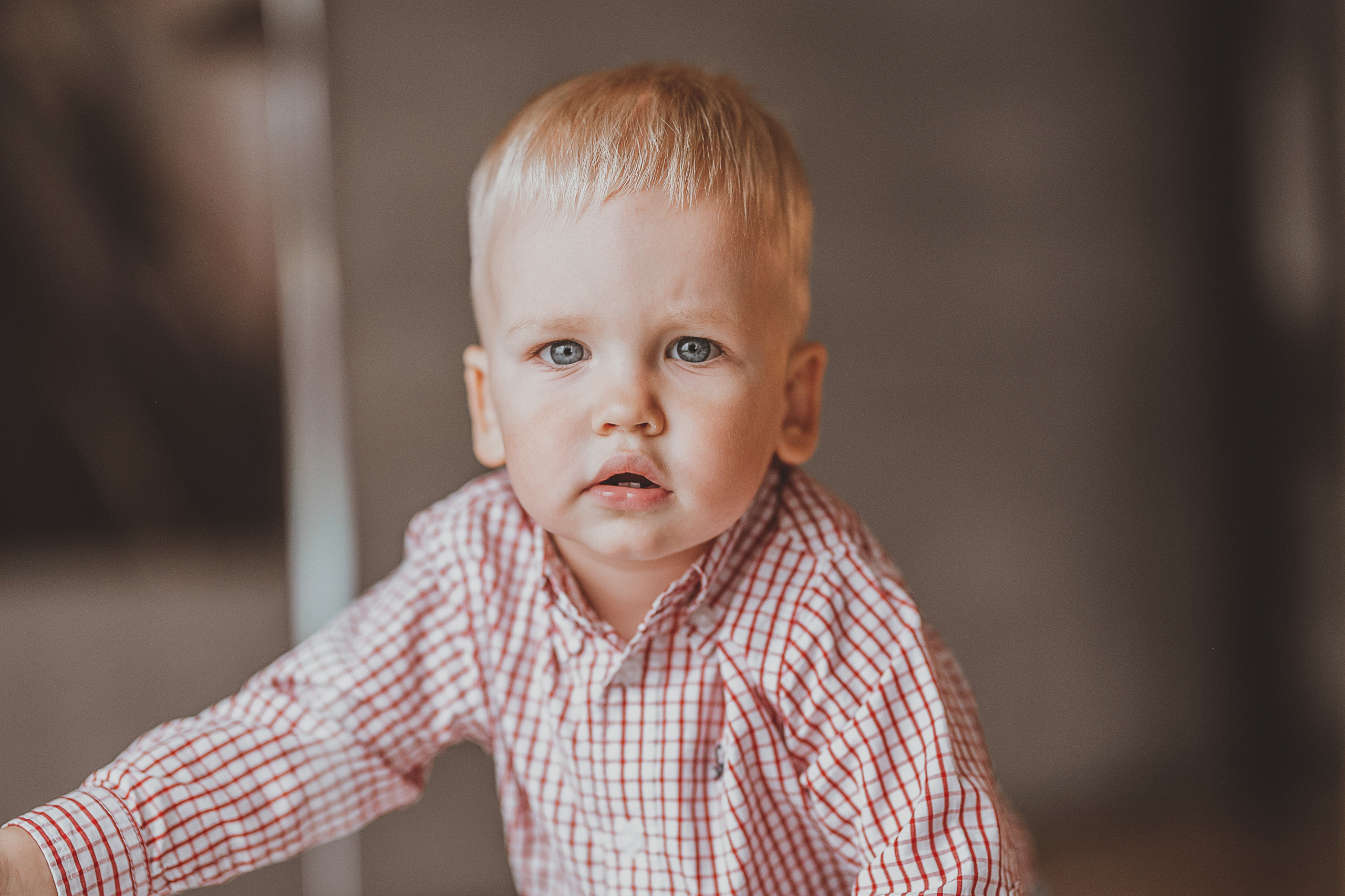 Семейные фотосессии. Семейный фотограф в Санкт-Петербурге Шидловская Анна