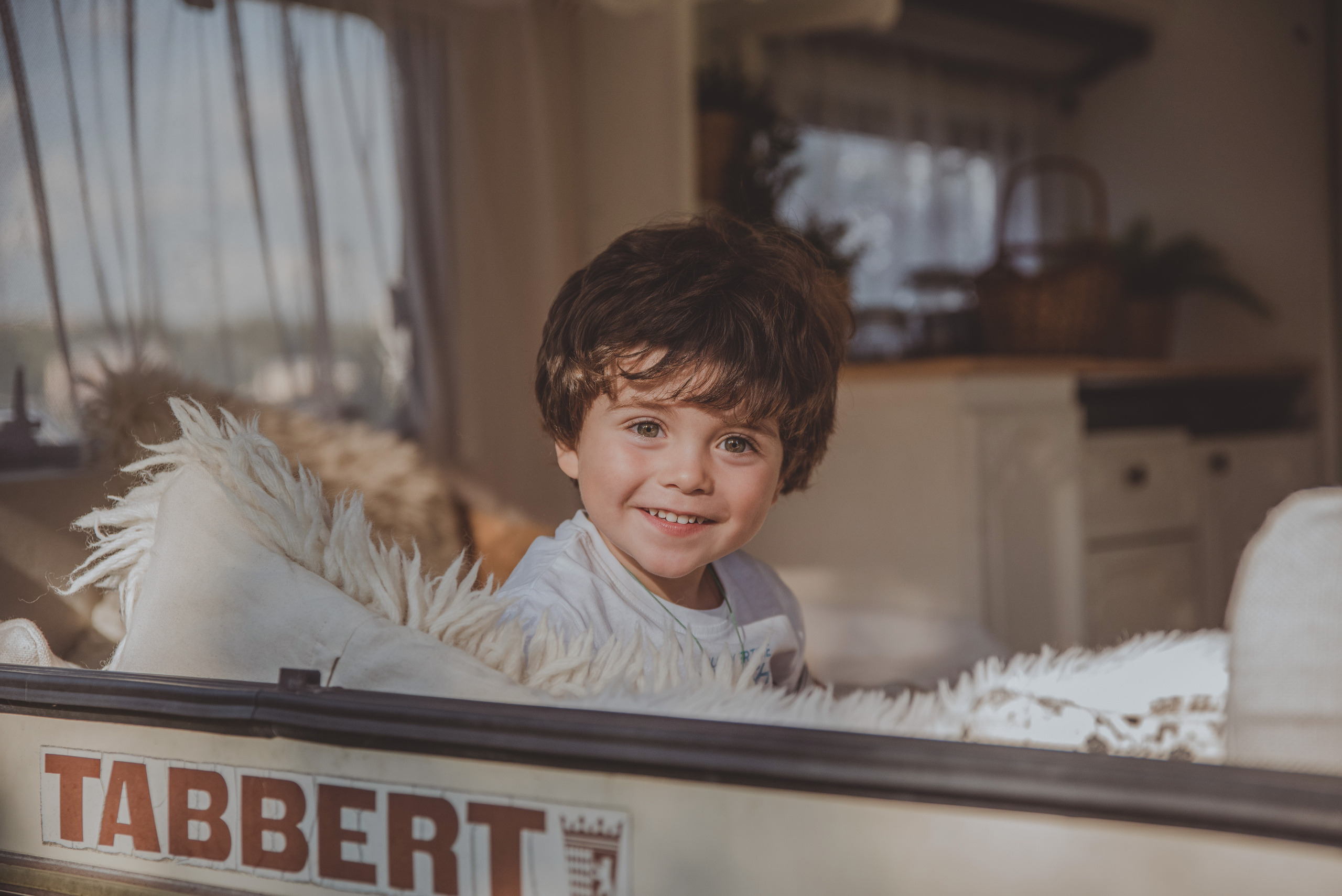 Семейные фотосессии. Семейный фотограф в Санкт-Петербурге Шидловская Анна