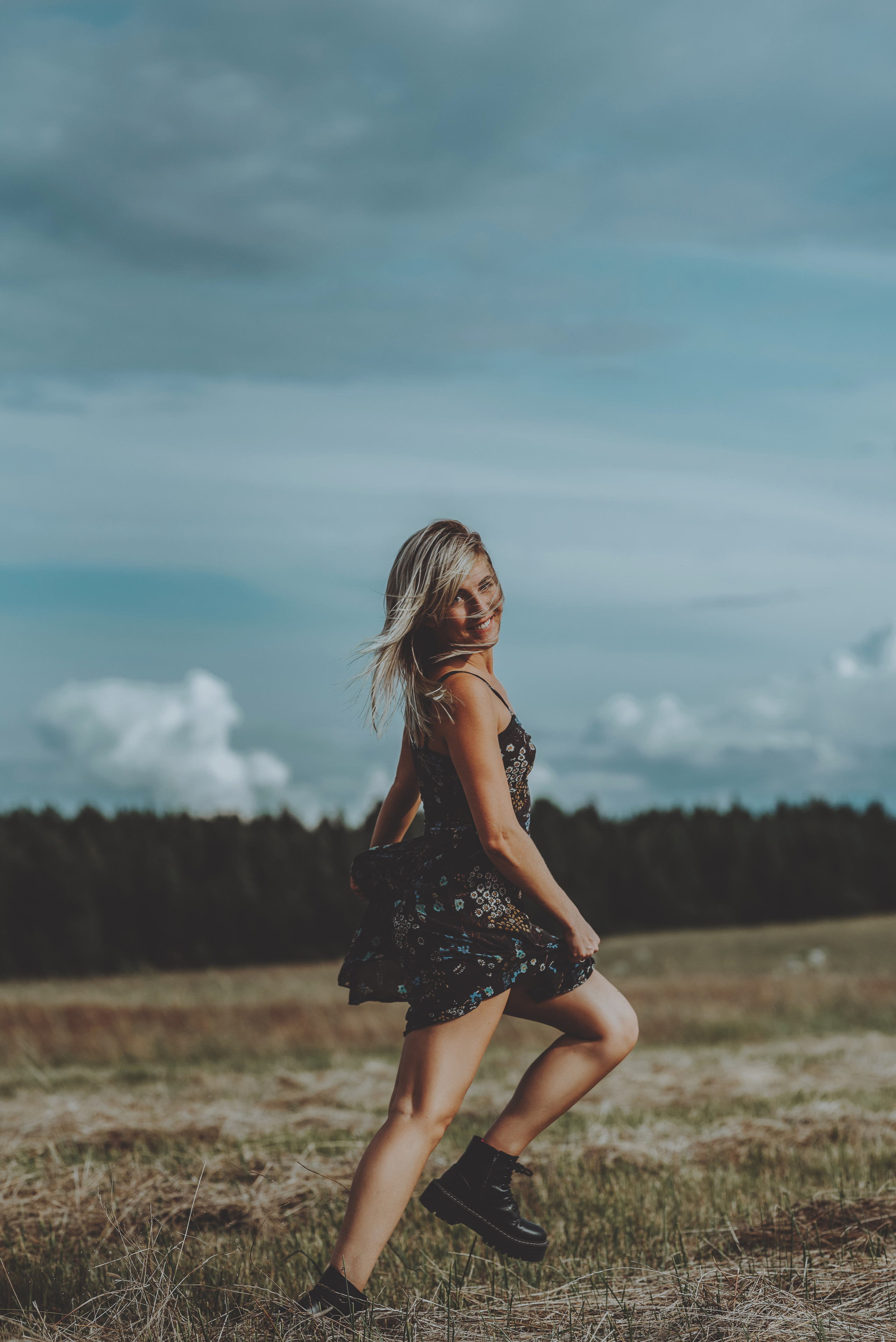 Индивидуальные фотосессии. Семейный фотограф в Санкт-Петербурге Шидловская Анна