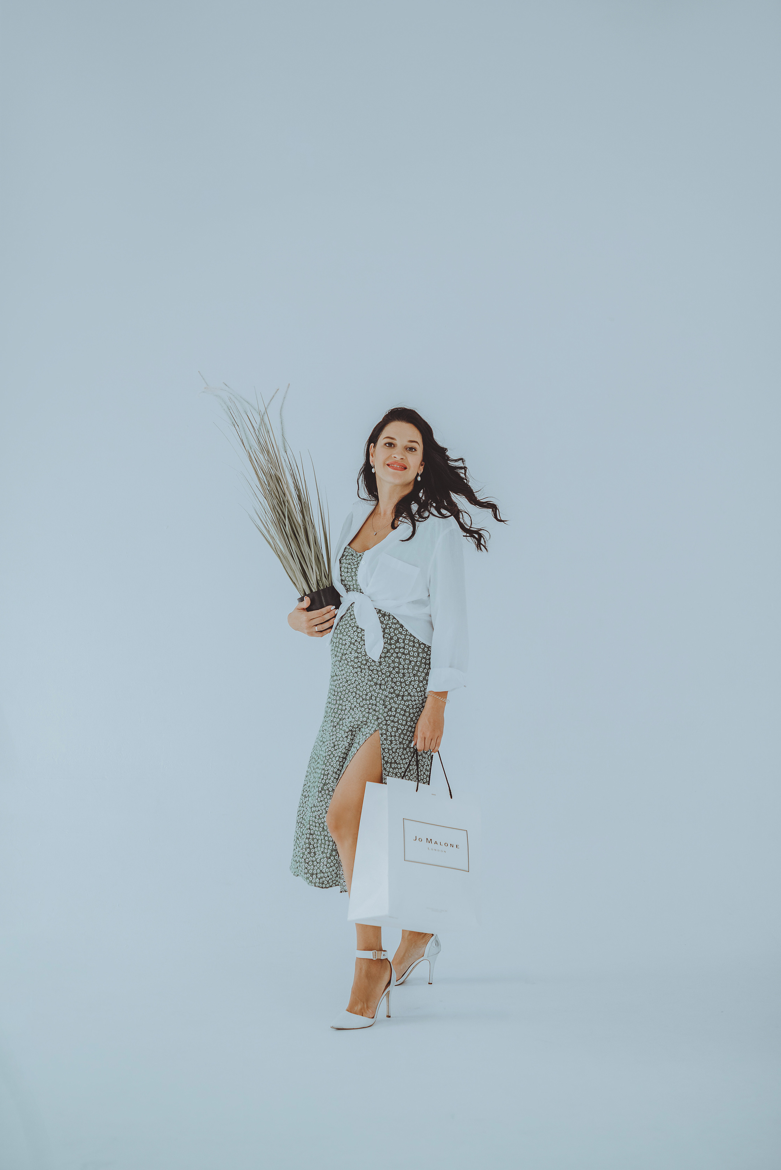 Индивидуальные фотосессии. Семейный фотограф в Санкт-Петербурге Шидловская Анна