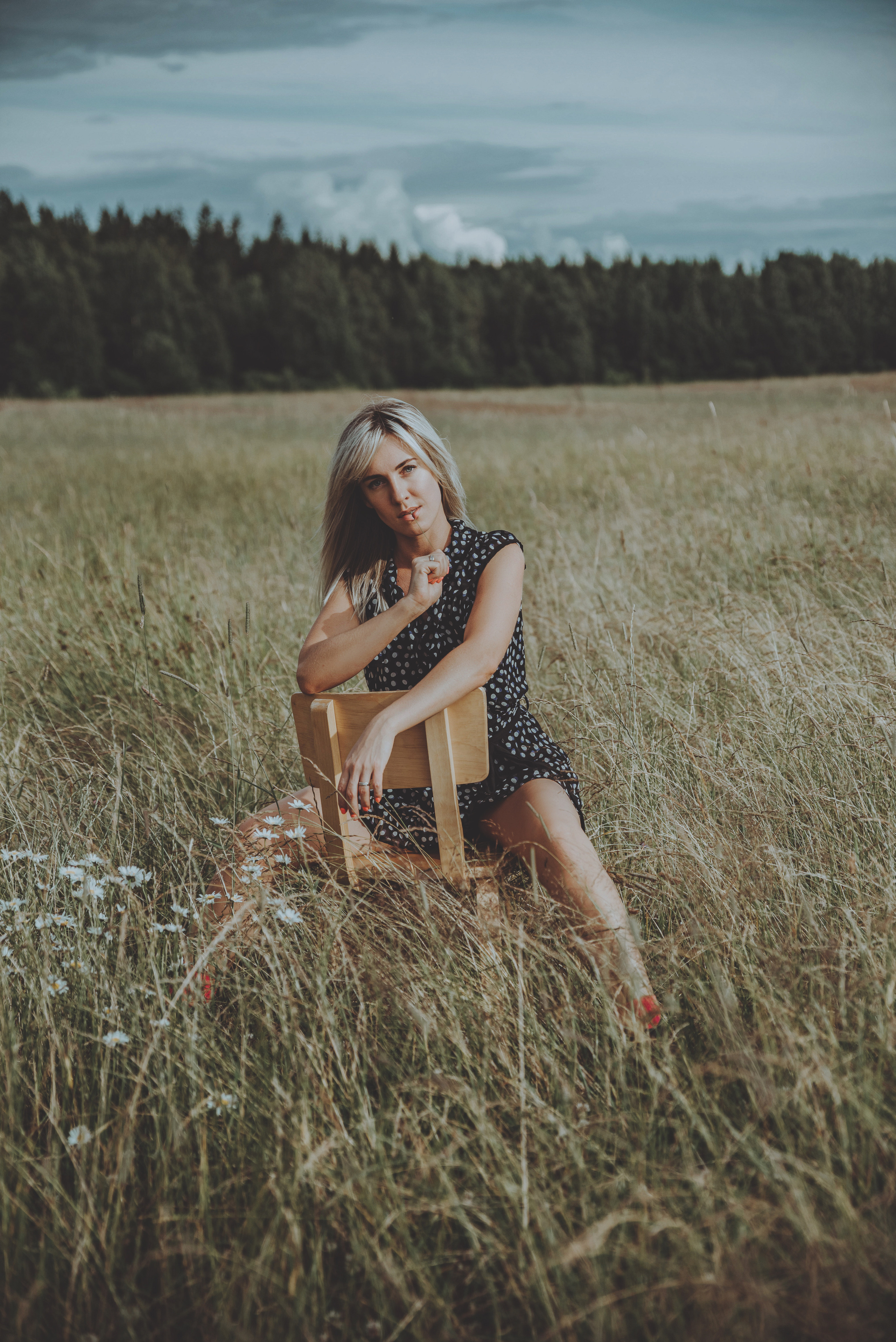 Индивидуальные фотосессии. Семейный фотограф в Санкт-Петербурге Шидловская Анна