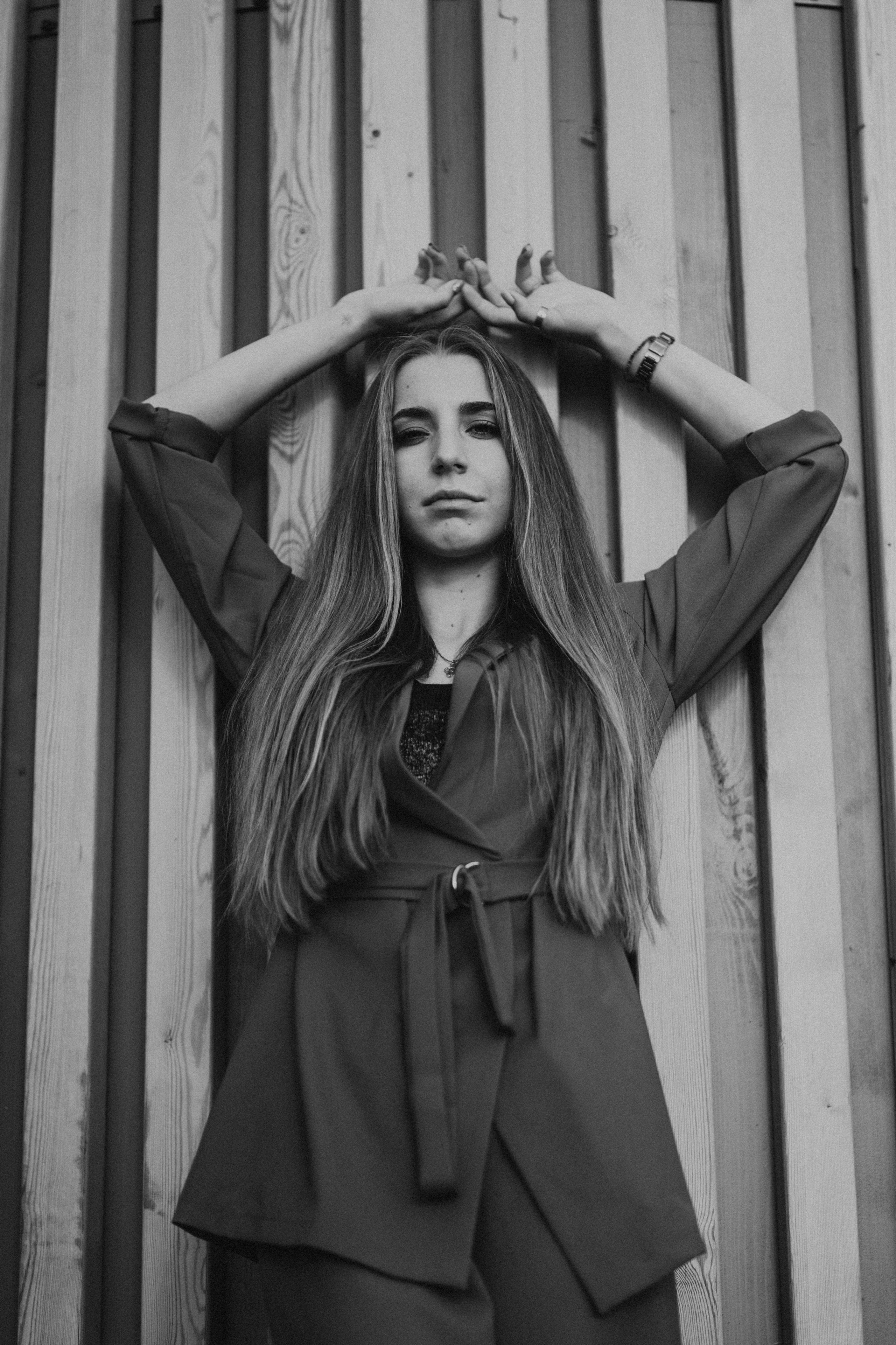 Индивидуальные фотосессии. Семейный фотограф в Санкт-Петербурге Шидловская Анна