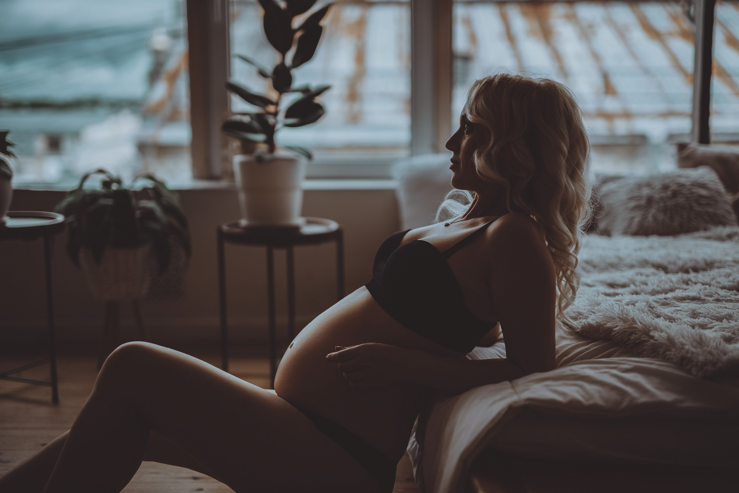 Индивидуальные фотосессии. Семейный фотограф в Санкт-Петербурге Шидловская Анна