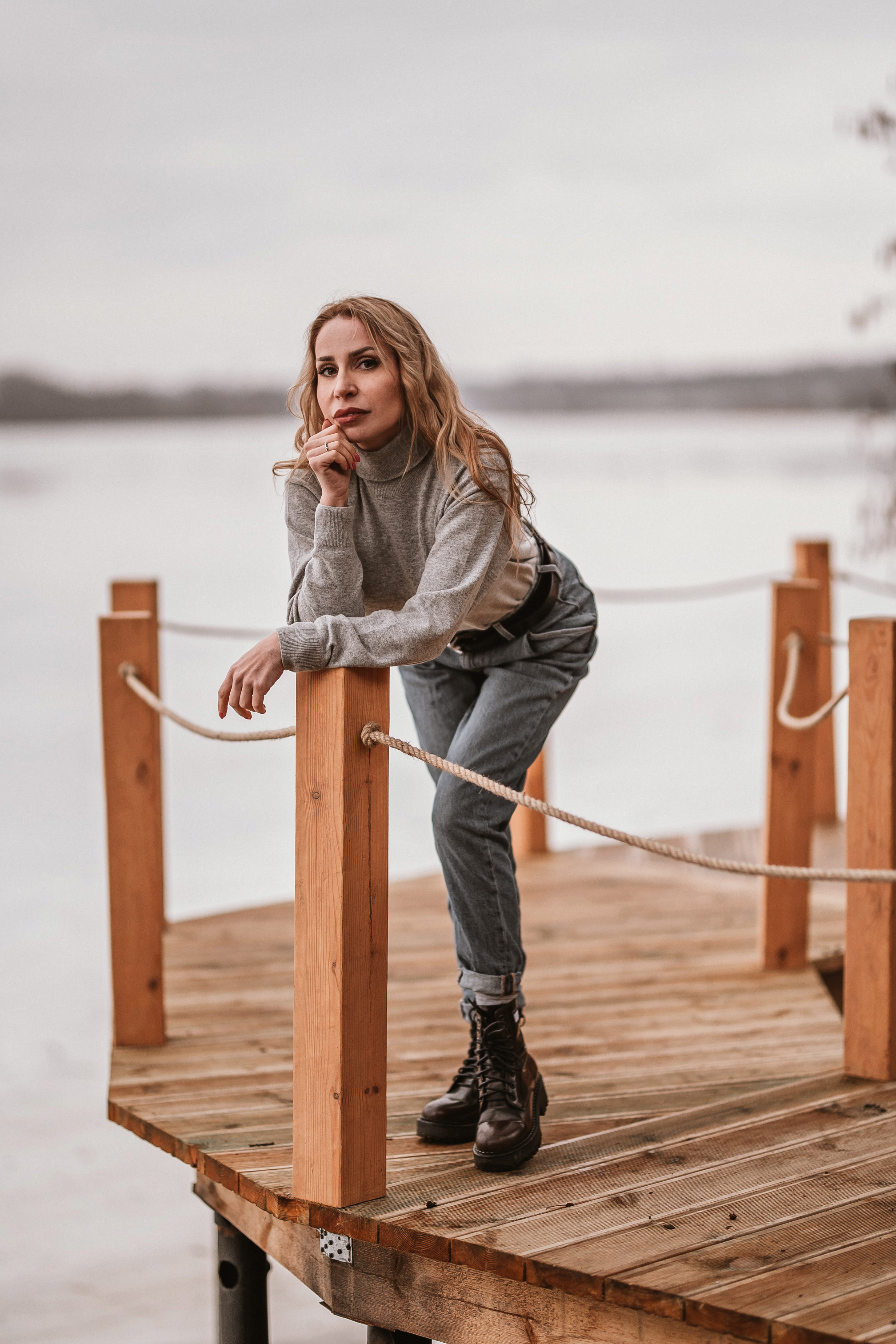 Индивидуальные фотосессии. Семейный фотограф в Санкт-Петербурге Шидловская Анна