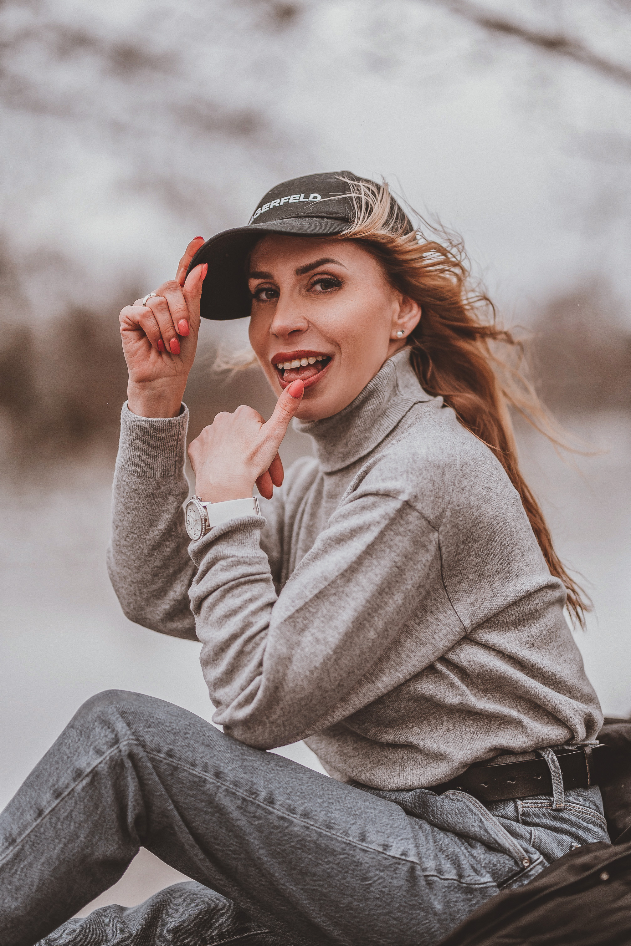 Индивидуальные фотосессии. Семейный фотограф в Санкт-Петербурге Шидловская Анна