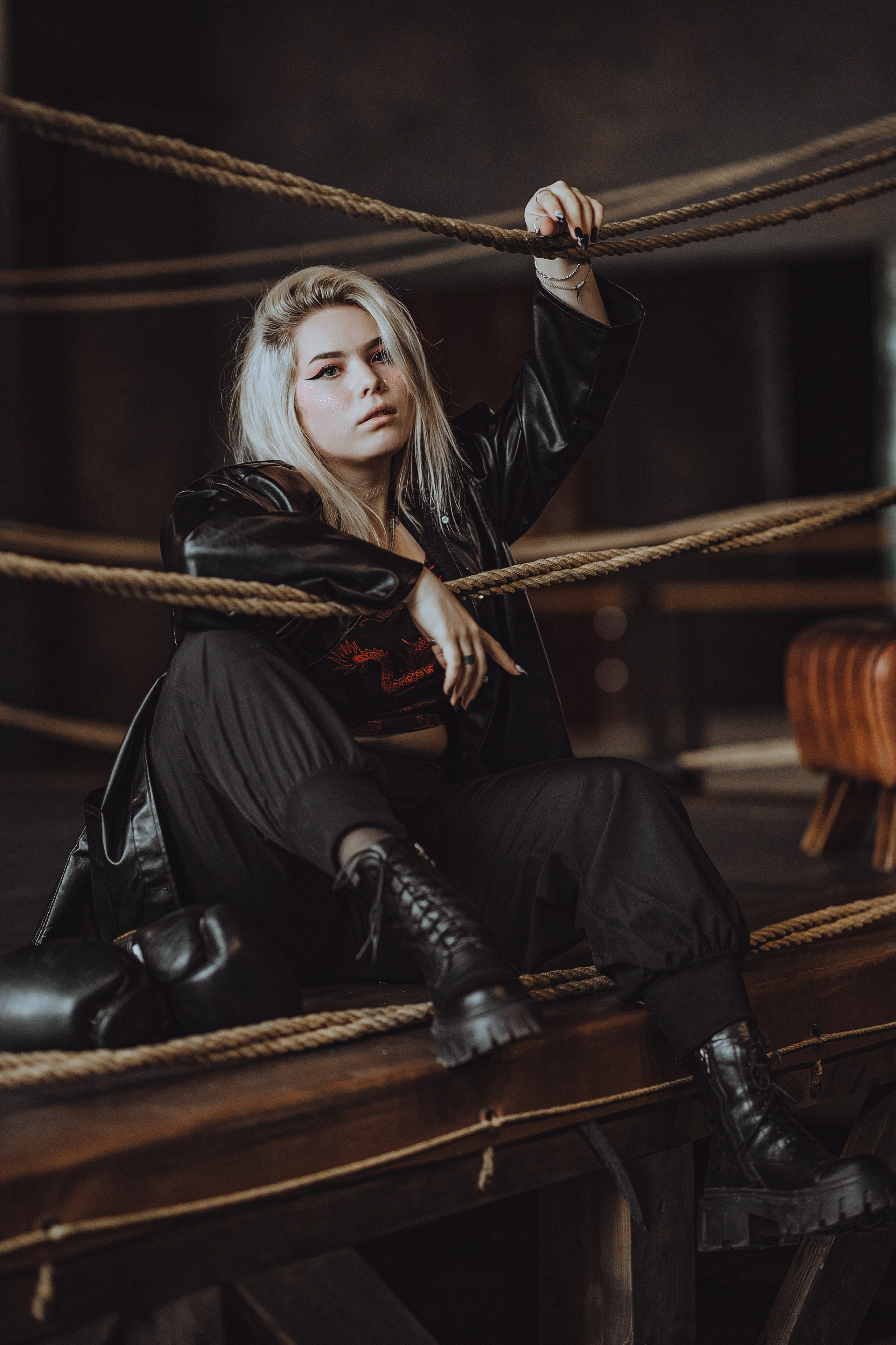 Индивидуальные фотосессии. Семейный фотограф в Санкт-Петербурге Шидловская Анна