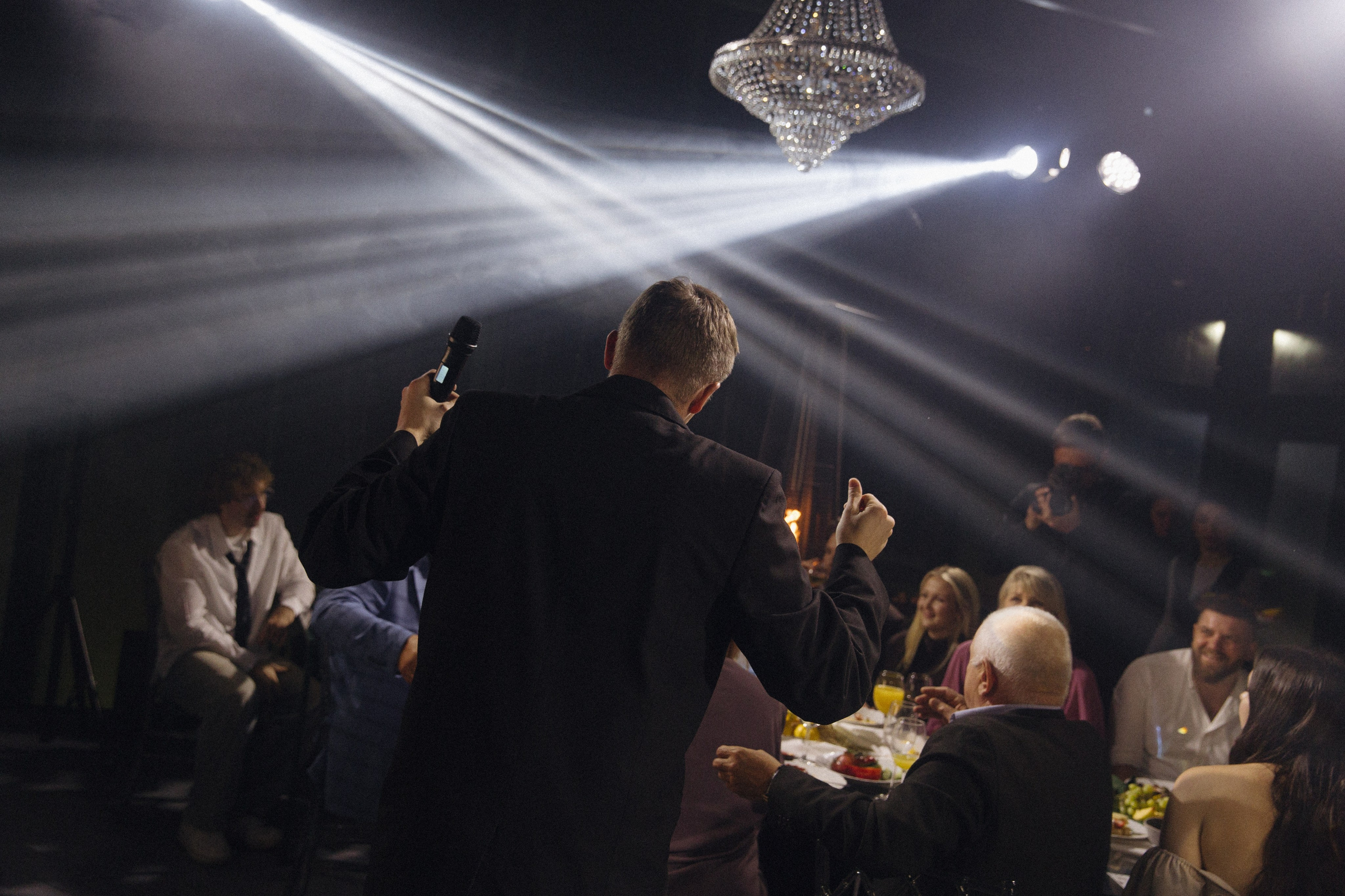 V & D. Свадебный фотограф Екатерина Садчикова