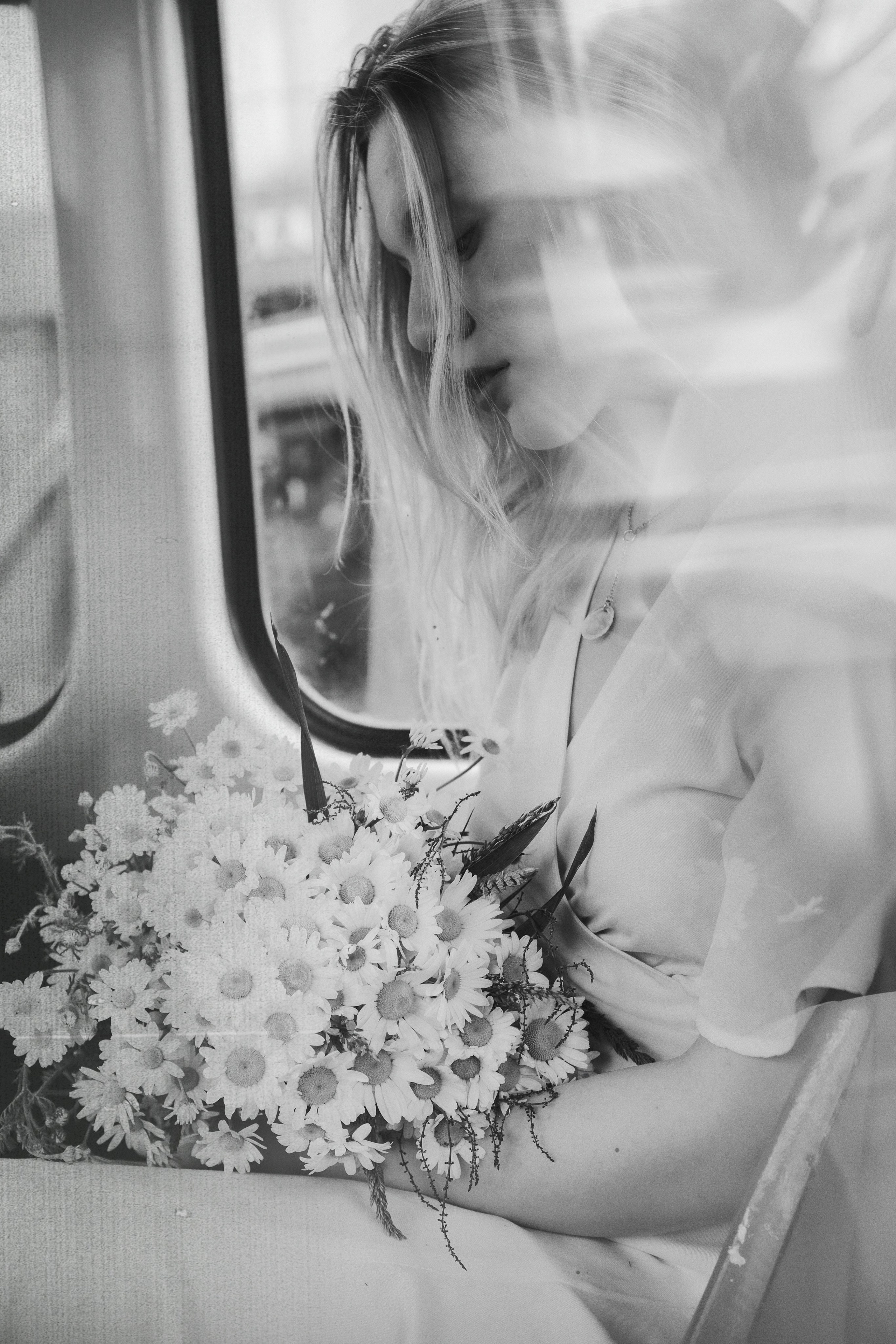 Рая. Фотограф, видеограф в Санкт-Петербурге