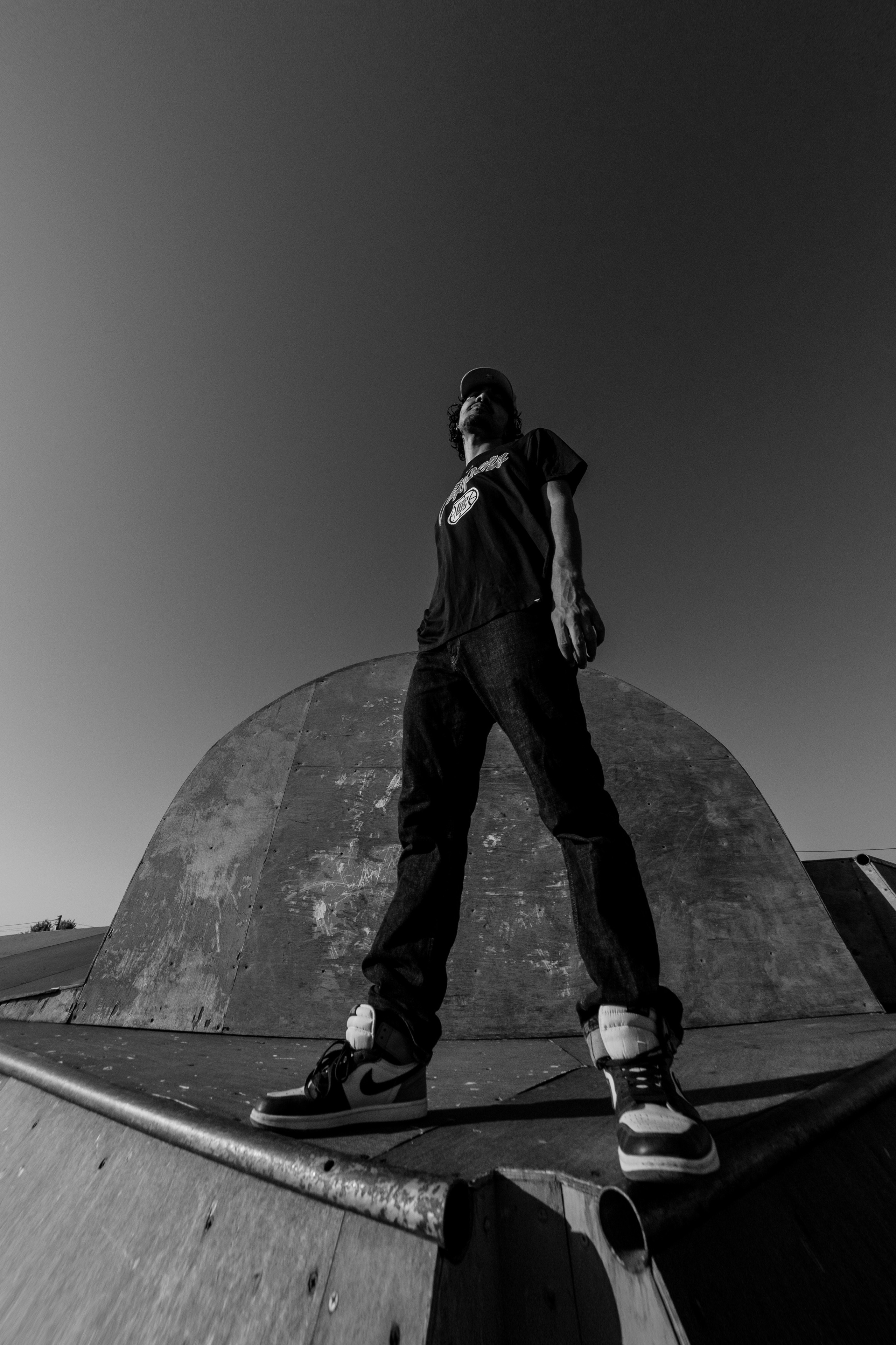 Тимур. Фотограф, видеограф в Санкт-Петербурге