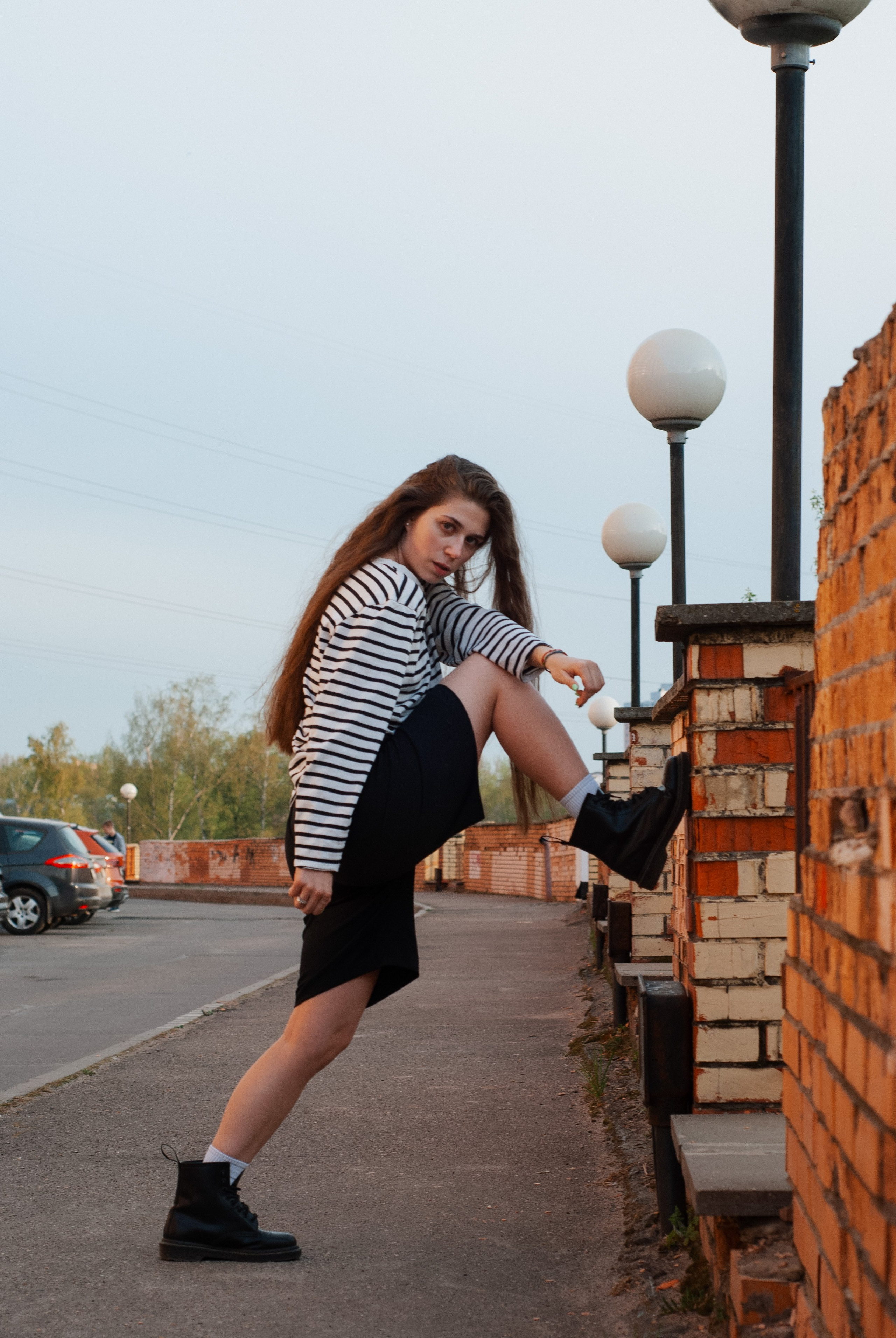 Letta. Фотограф в Красногорске|Ксения Рубцова