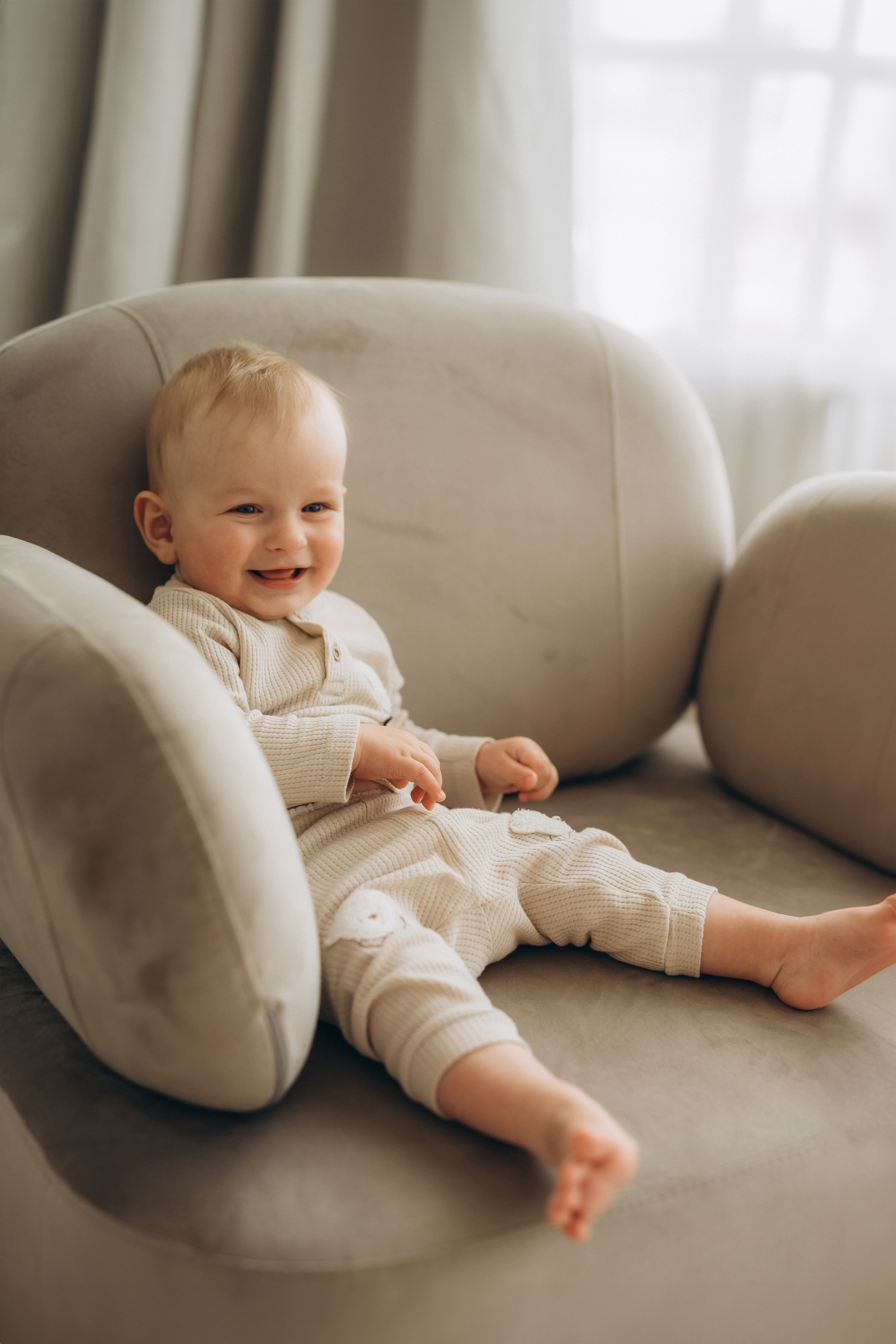 Аня, Матвей и Слава. Фотограф Быстрова Дарья г. Москва