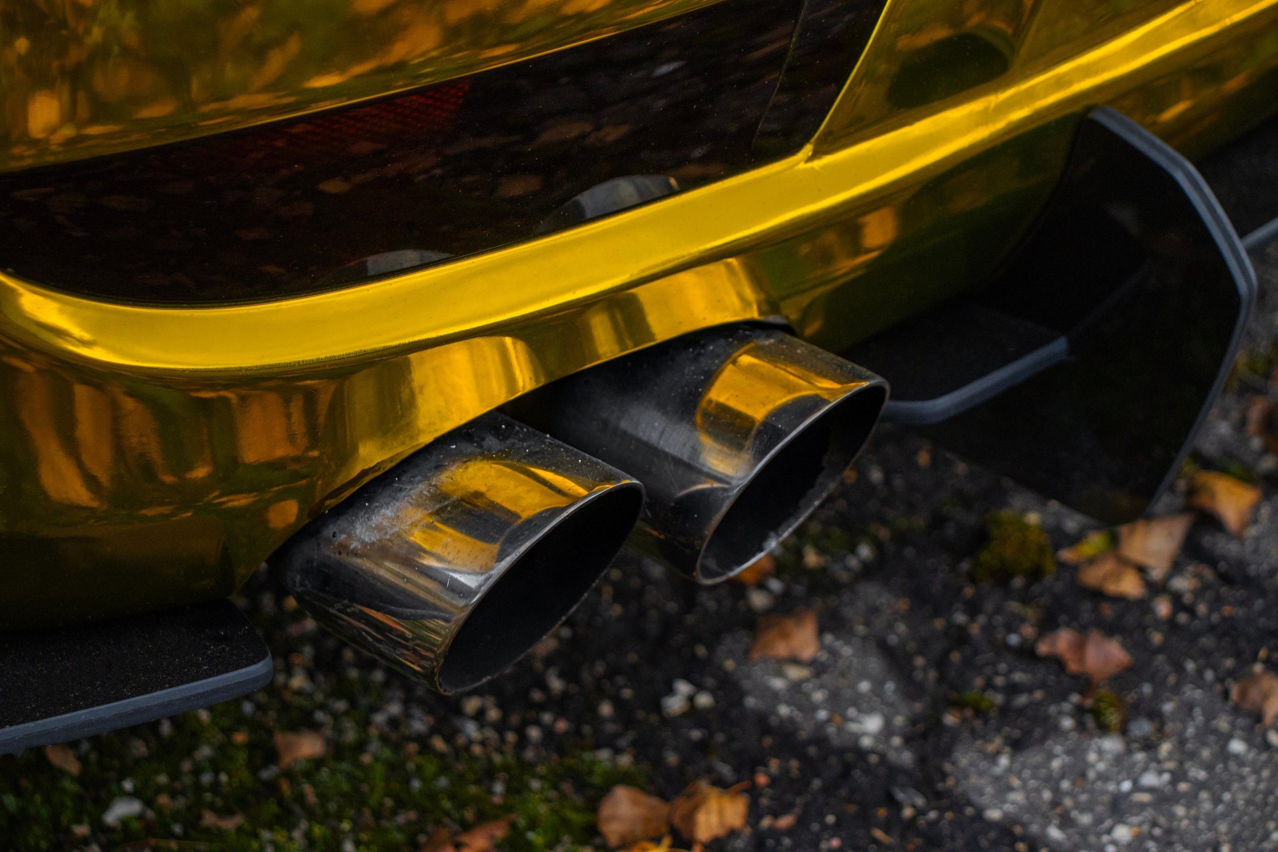 Kia ceed & Nissan Teana J31