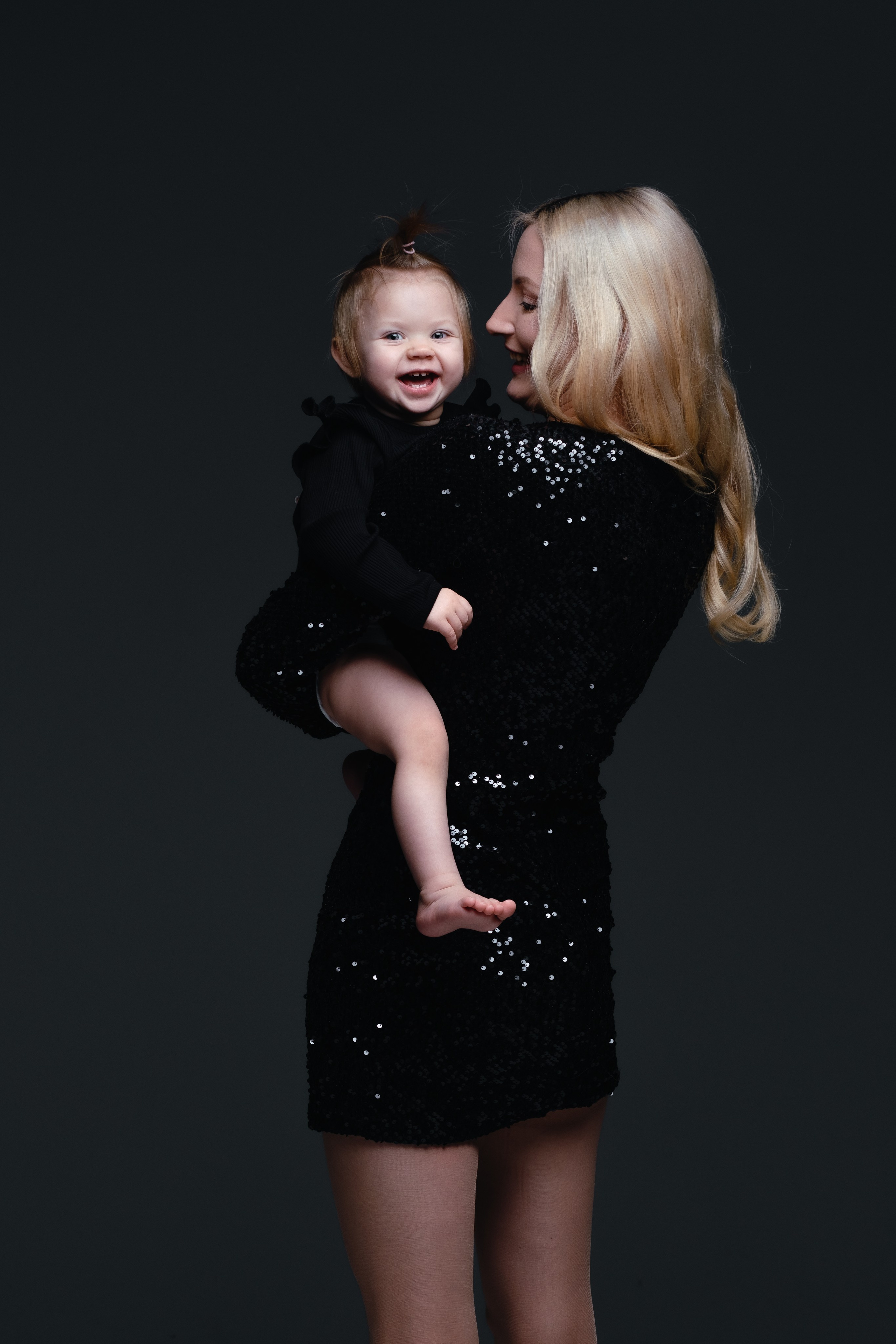 Елена и Анюта. Свадебный, семейный фотограф в Санкт-Петербурге