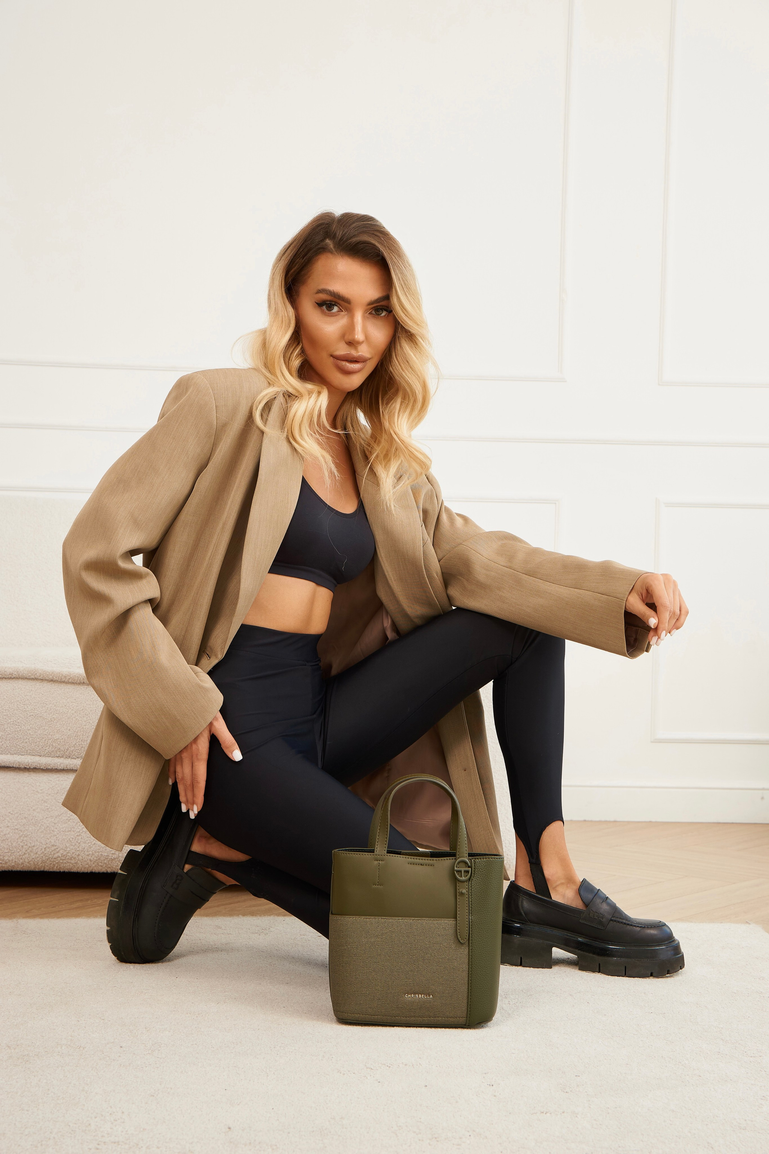 Екатерина О. Фотограф | Фотосессии для маркетплейсов