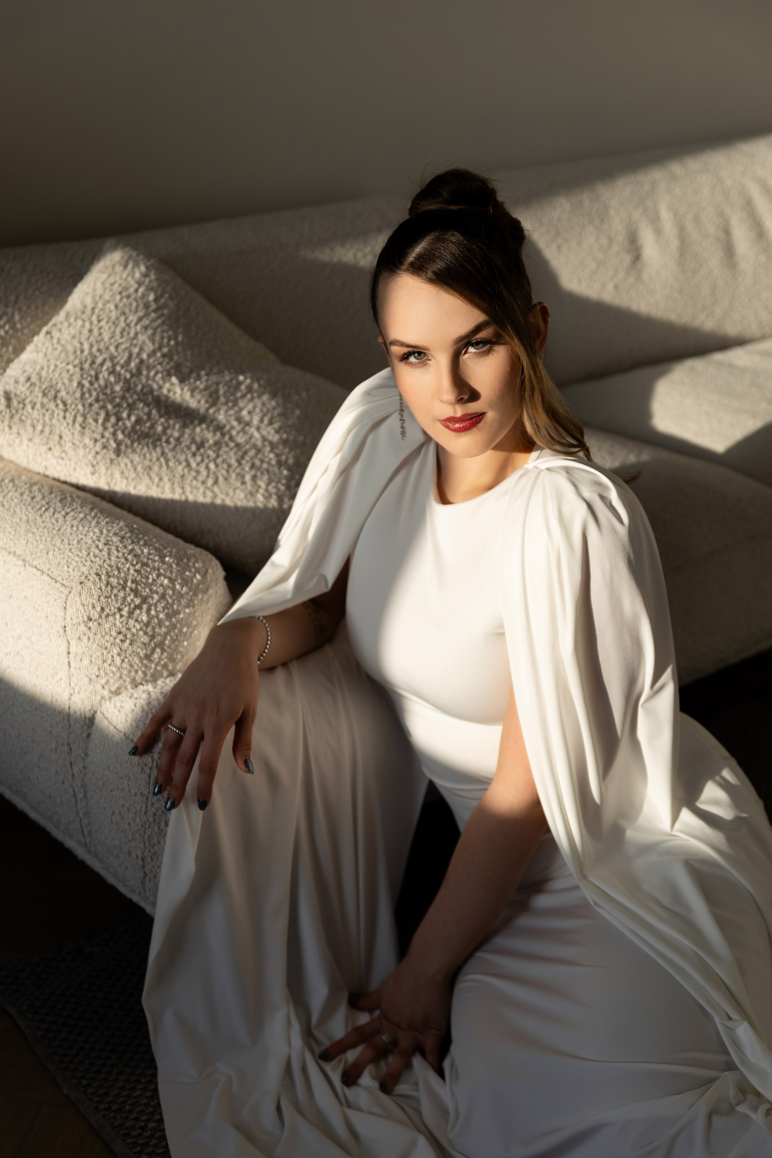 Фотосессия совместно с ювелирным домом Северика. Семейный и свадебный фотограф в Санкт-Петербурге Татьяна Швыкова