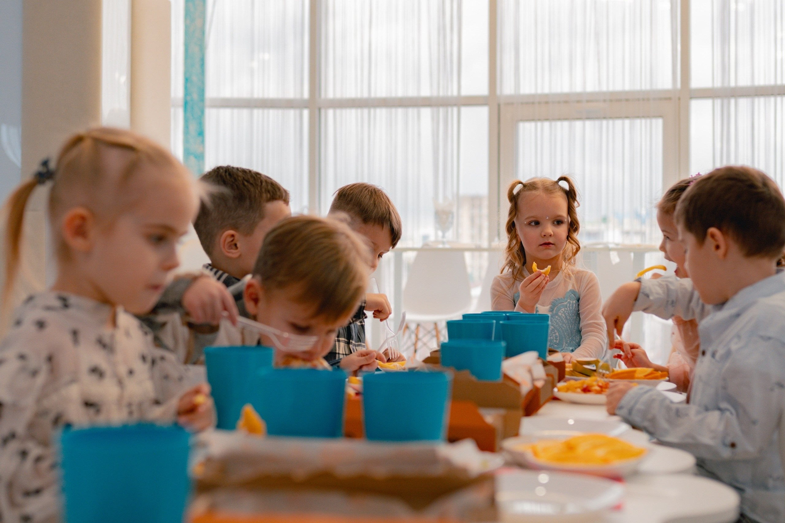 Фотограф Крым Симферополь Иванина Владимир