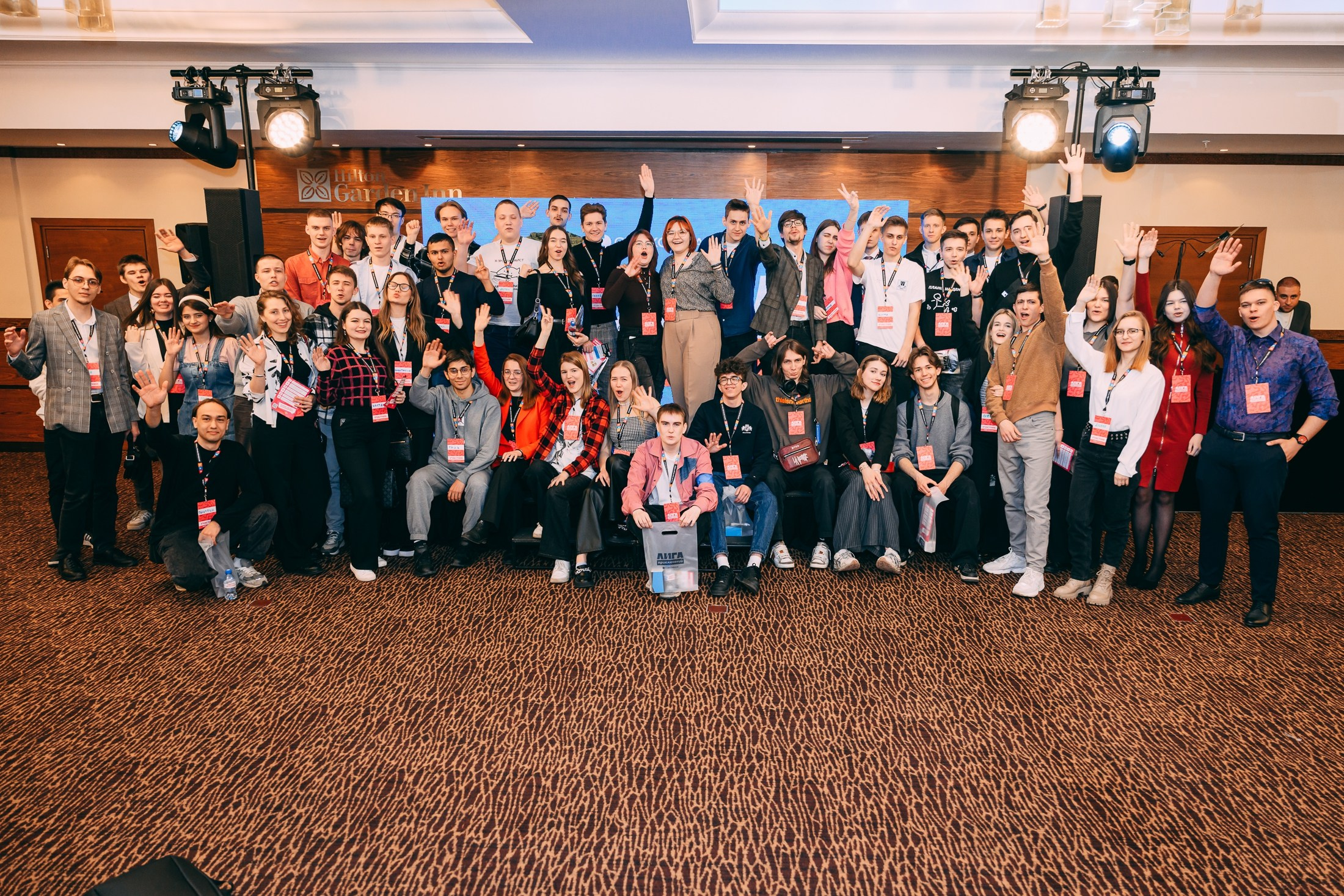 «Лига приключений» Совкомбанка. 📸Портретный и репортажный фотограф | Красноярск | Поливода Дмитрий📸