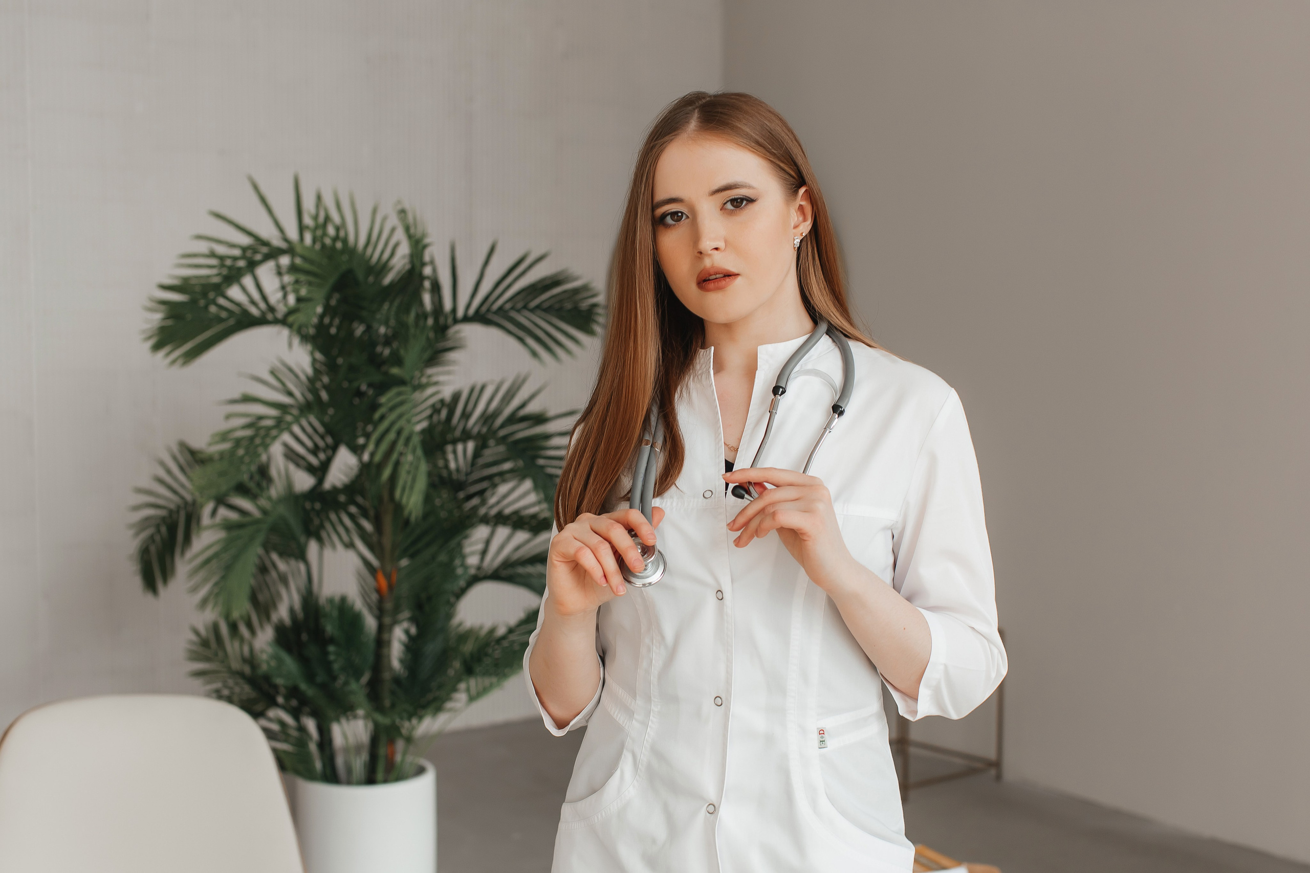 Наш выпуск. Свадебный фотограф Ярославль Ирина Волоцкая