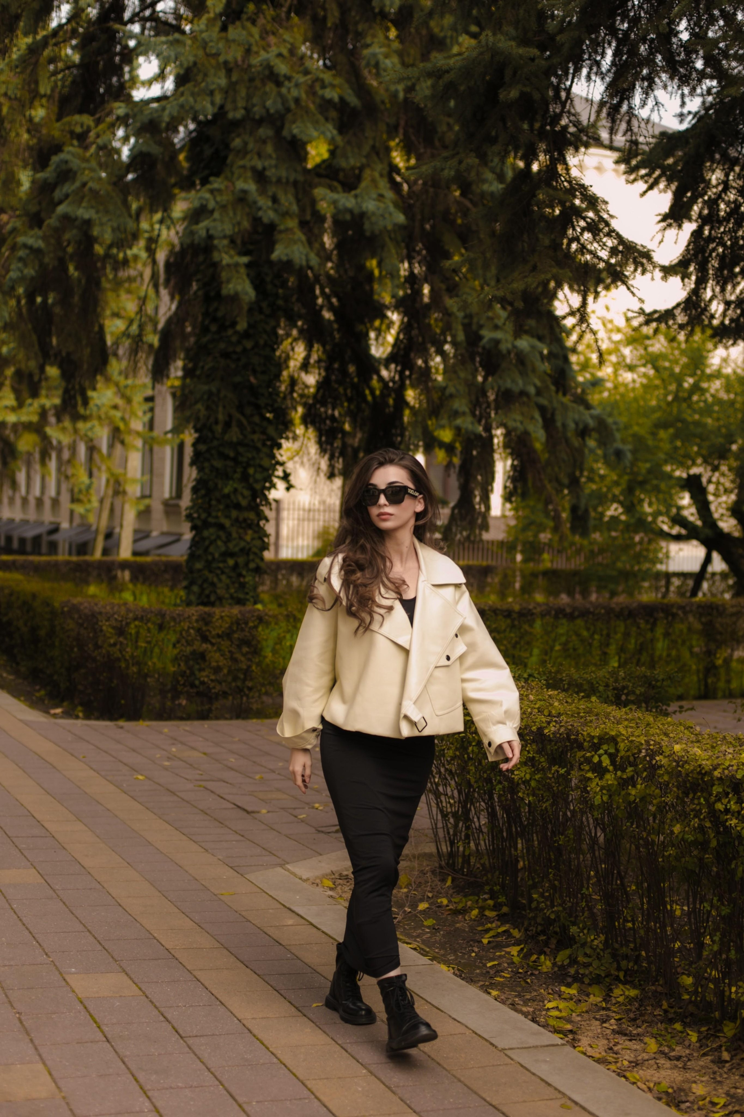 Portrait. Фотограф Артур Саубаров в городе Нальчик