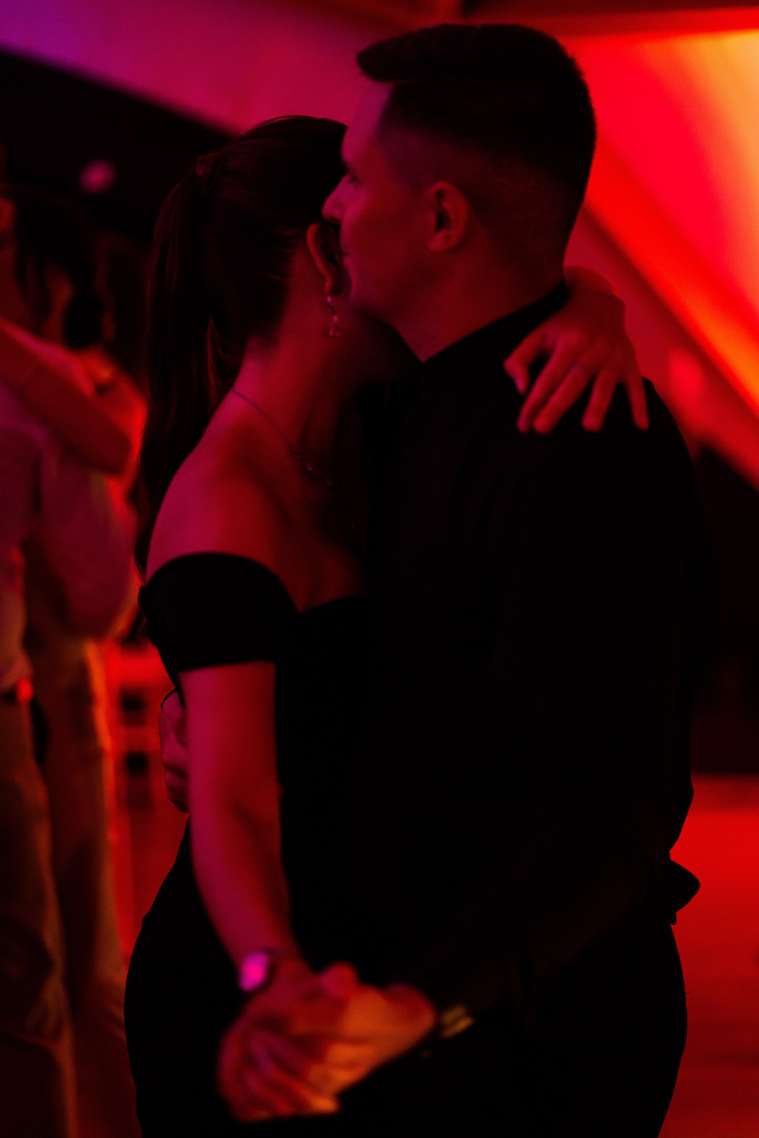 Свадебная серия Александра и Алины. Фотограф в Нижнем Новгороде Фомина Андрея. Свадебный, репортажный фотограф Фомин Андрей в Нижнем Новгороде