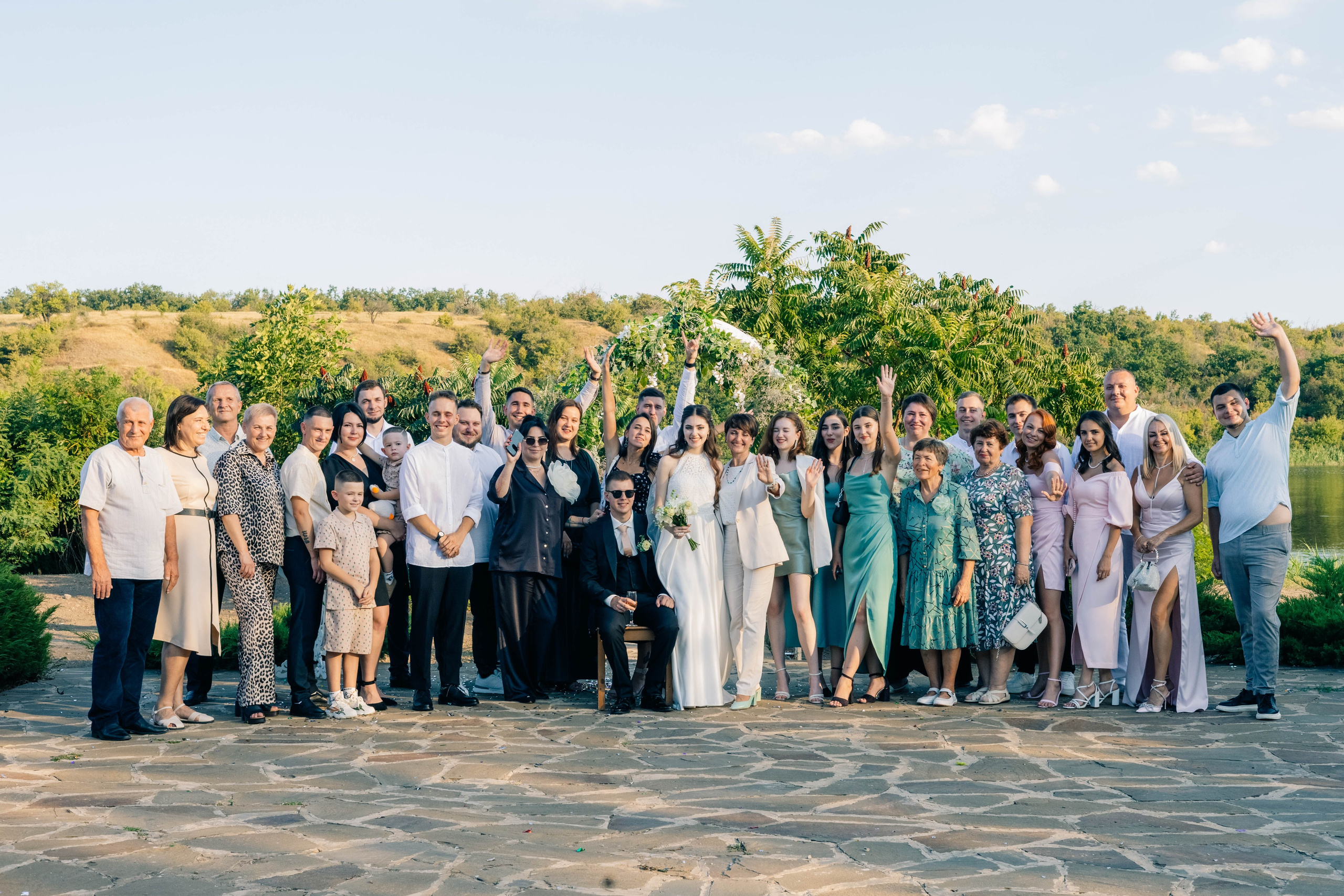 D&D. Дарья Нерсесян — фотограф в Ростове-на-Дону