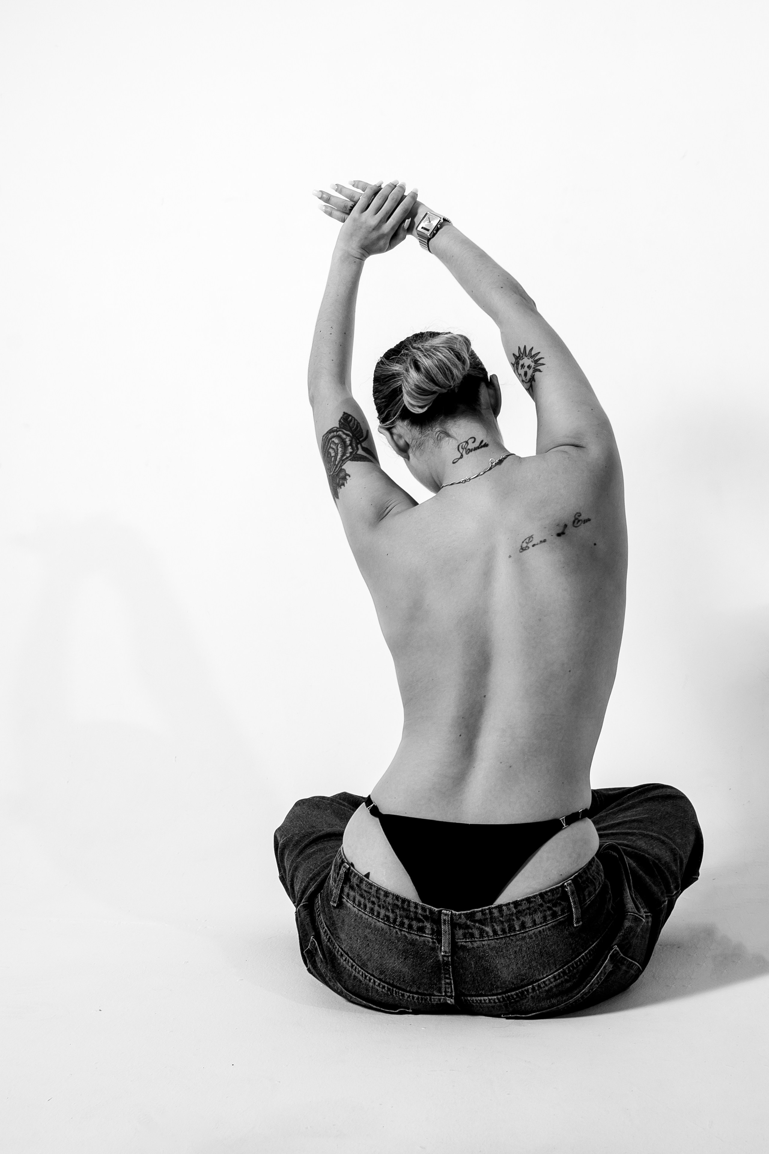 Алина. Свадебный/Портретный фотограф снимаю в Москве