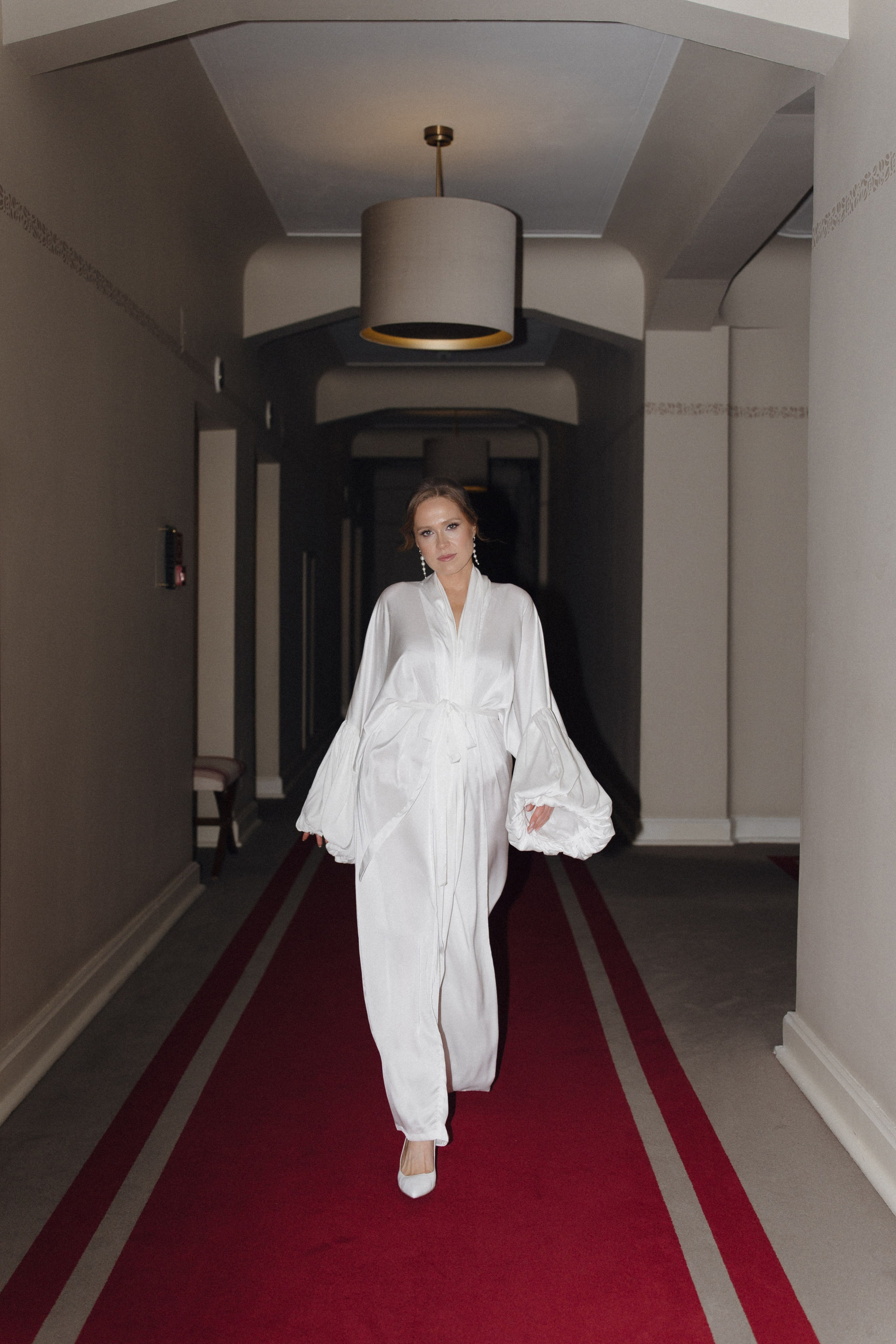 Астория. Фотограф в Санкт-Петербурге Александр Дымов