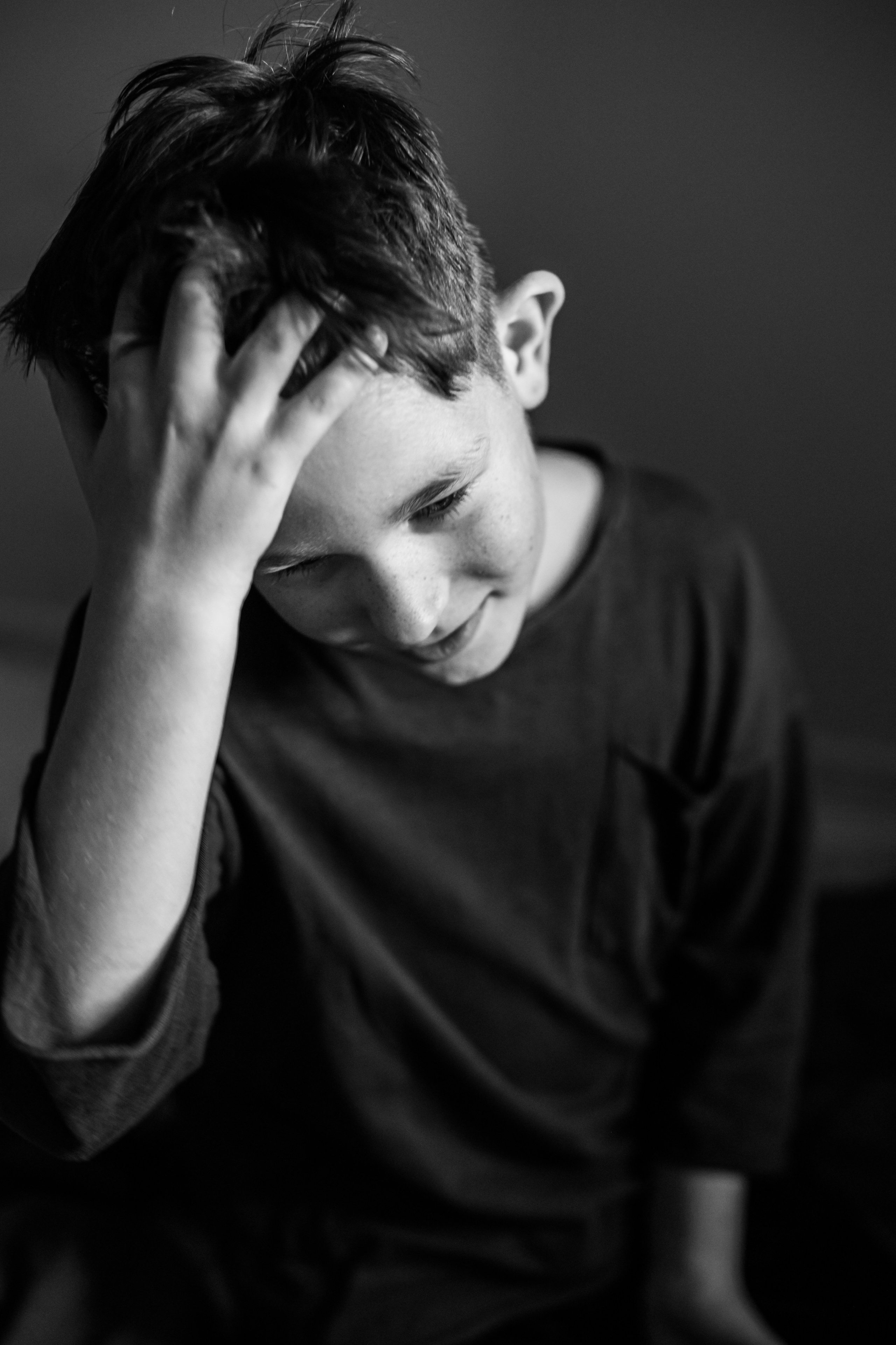 Марк и Мирон. Food-фотограф, предметный, семейный, фотограф в Москве, Асеева Яна