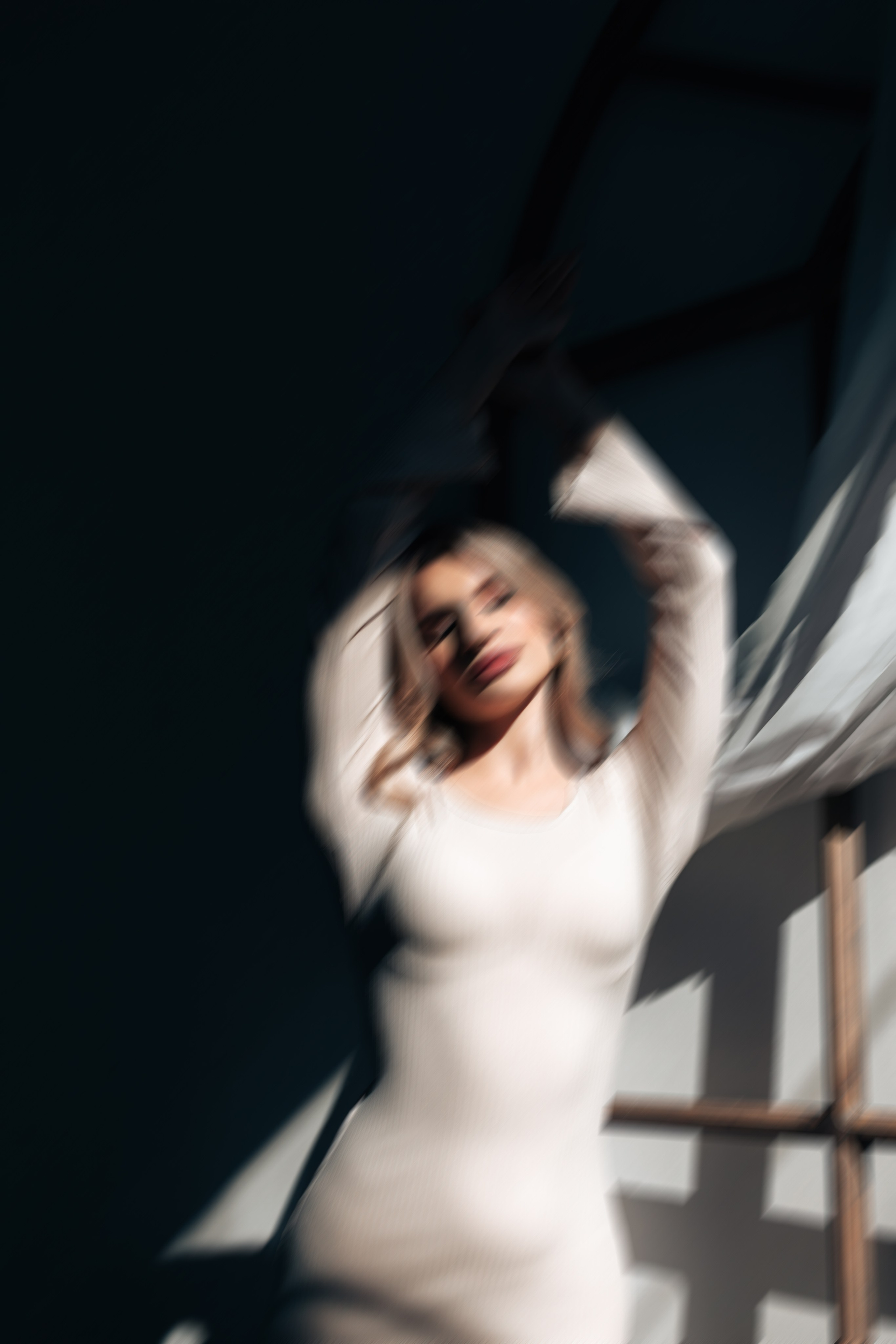 Эльвира. Свадебный фотограф Воронеж Оля Маркович