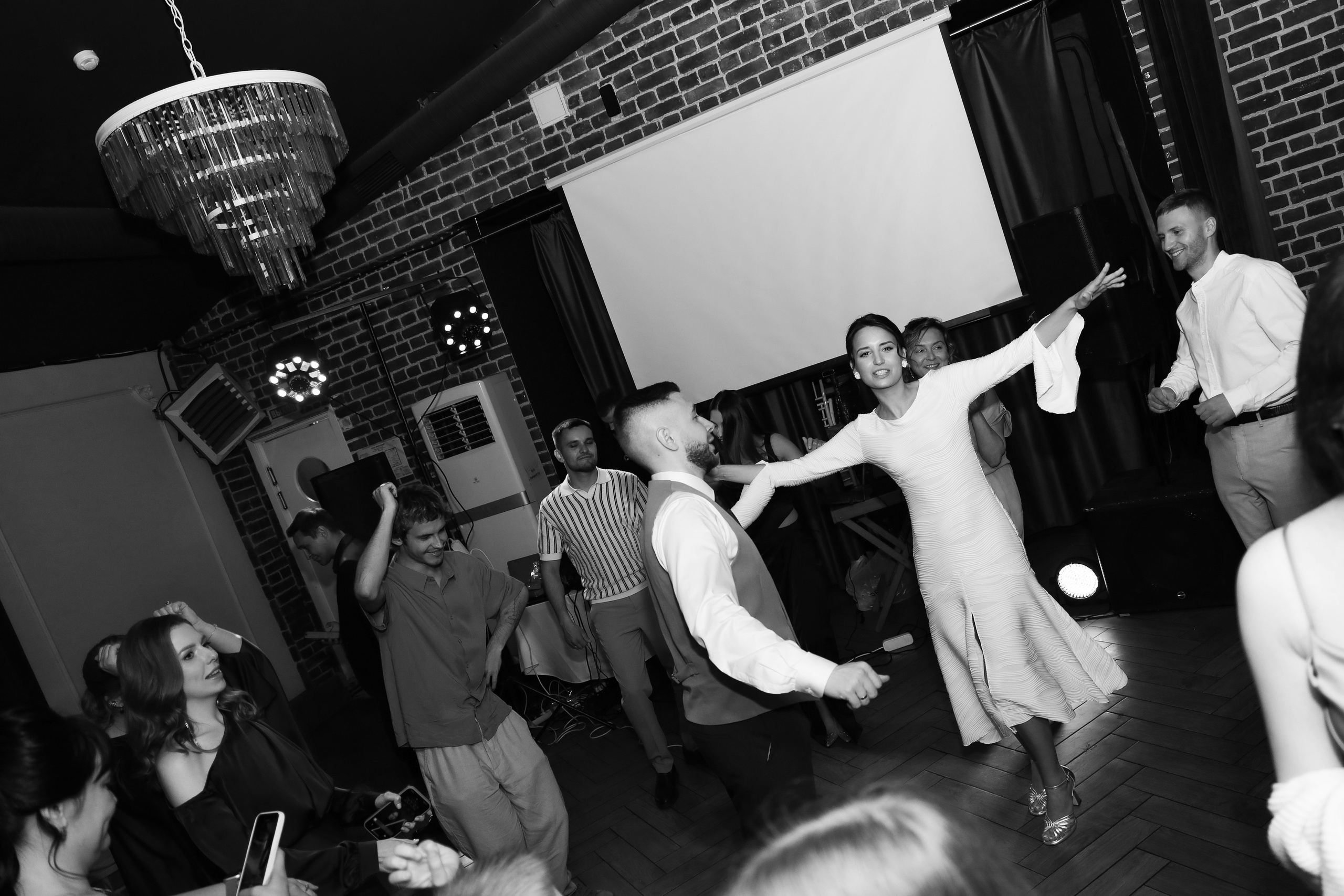 Е. +  П. С утренних сборов и до торта. Семейный и lovestory фотограф в Москве Светлана Коняхина