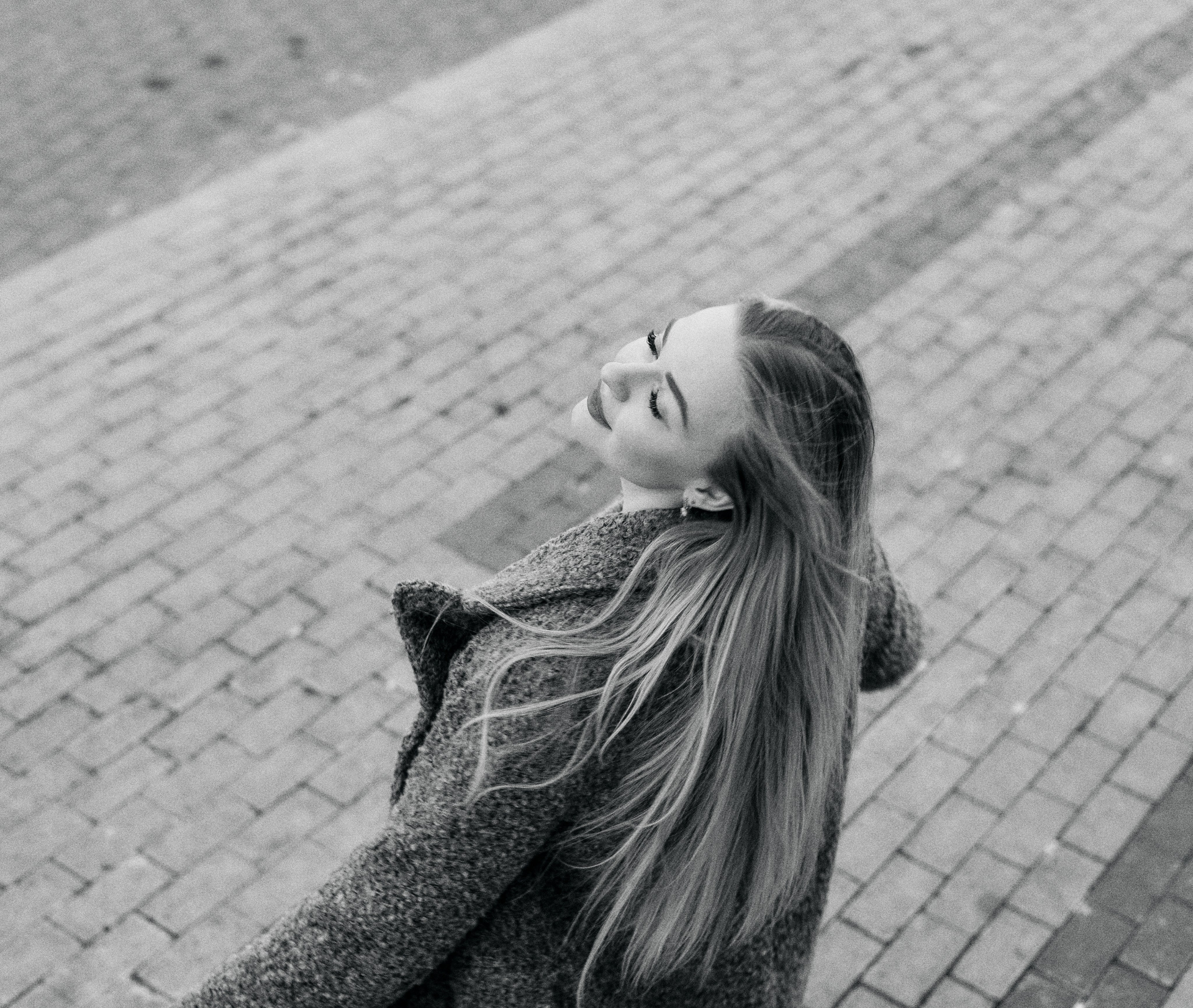 Кристина | Арма. Ежова Милена | Фотограф Москва / Балашиха