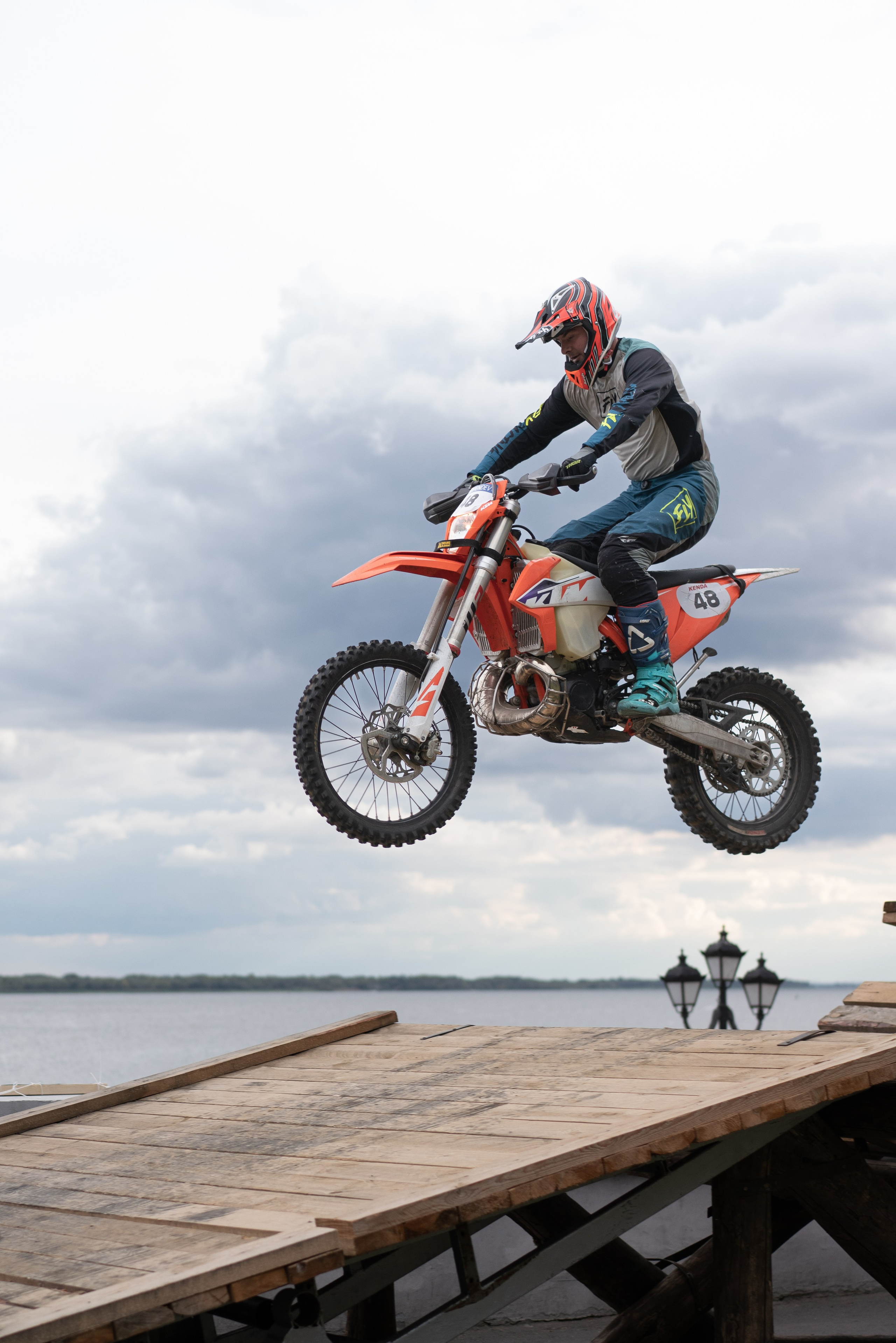 Спортивный репортаж. Фотограф Шунова Саша