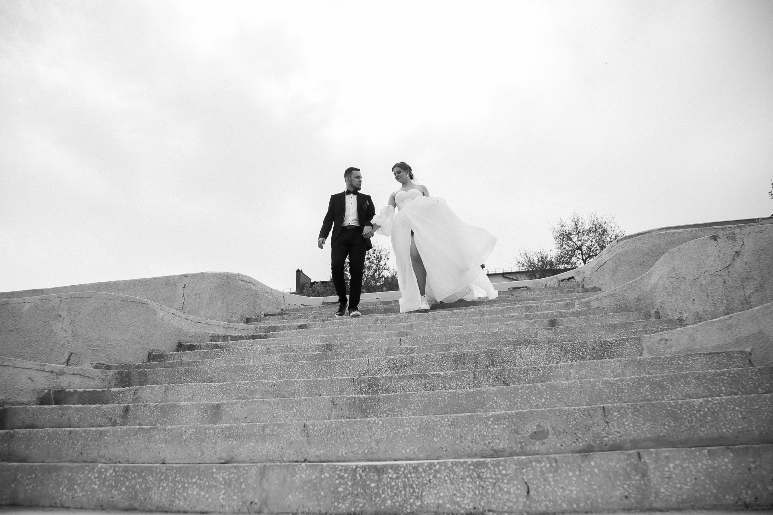 Катя+ Влад. Фото-Видеосъемка любых мероприятий Москва Ростов