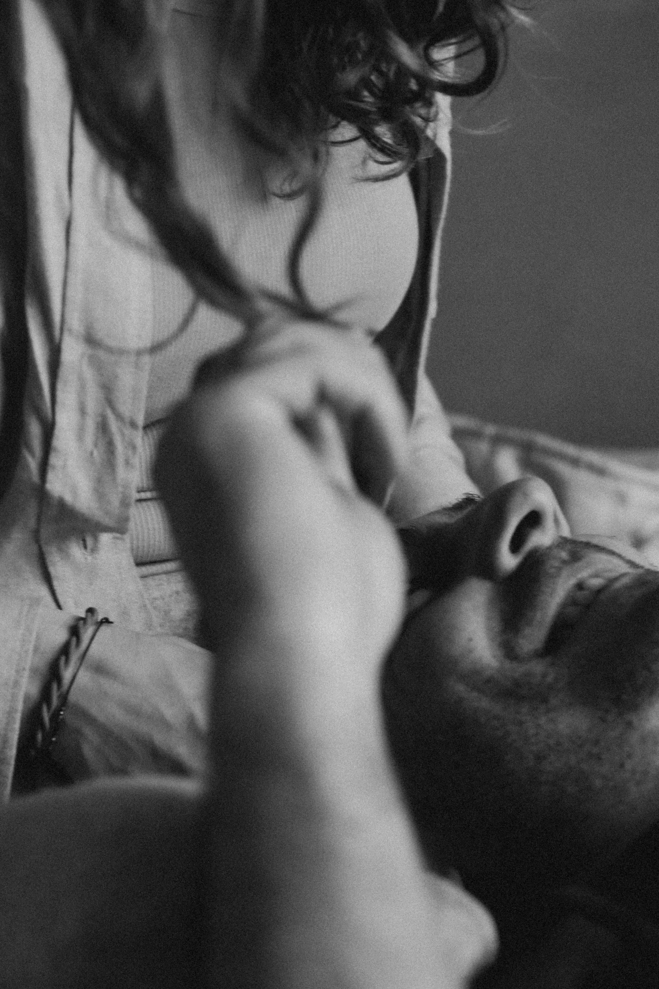 Мы — счастье. Семейный и свадебный фотограф