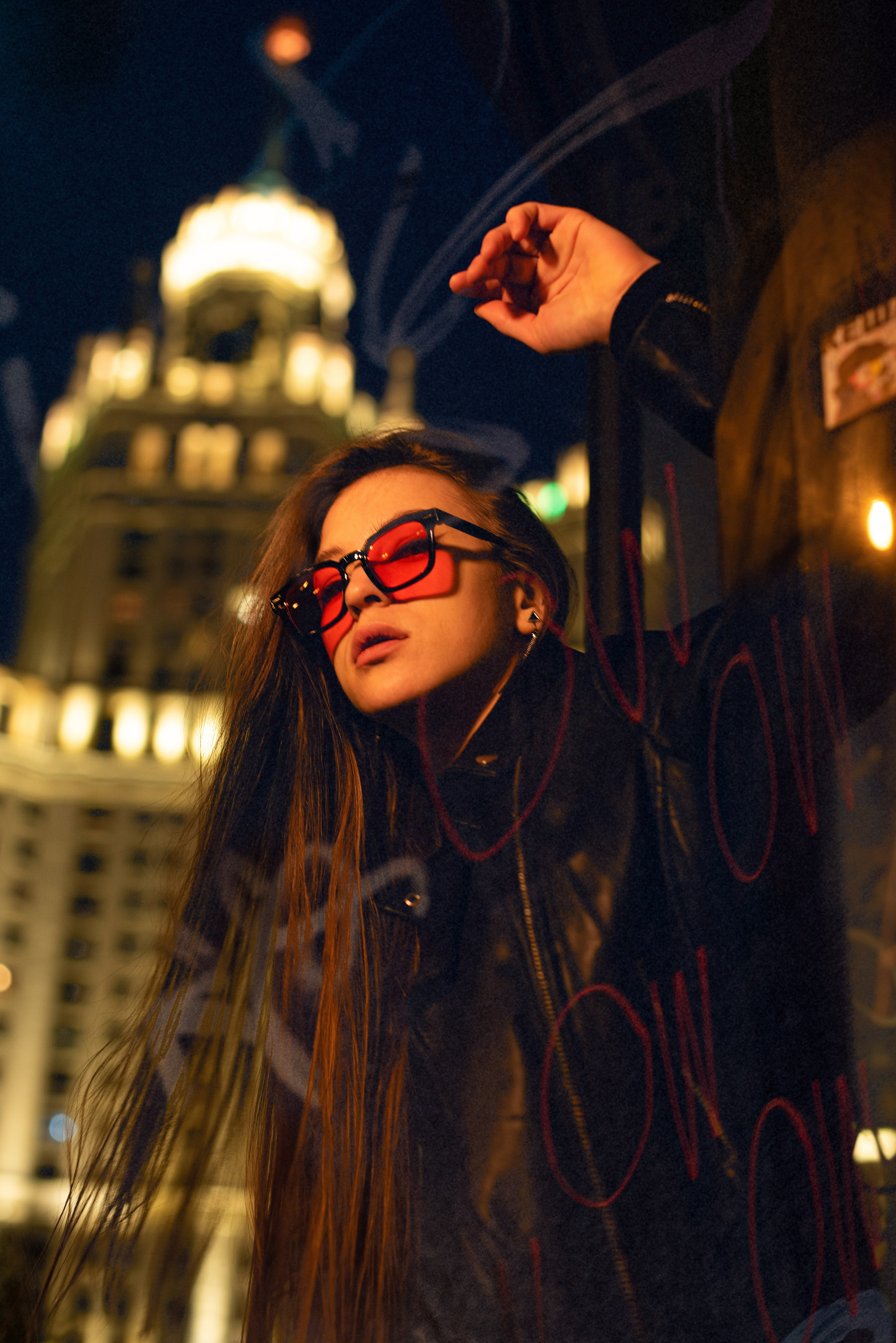 ЛИНА ЛАЗАРЕВА, Фотограф в Москве, МО и на юге России