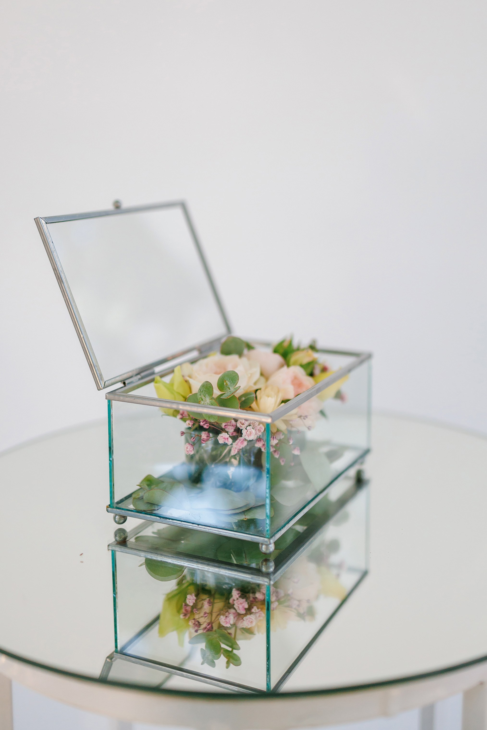 Анатолий и Ирина